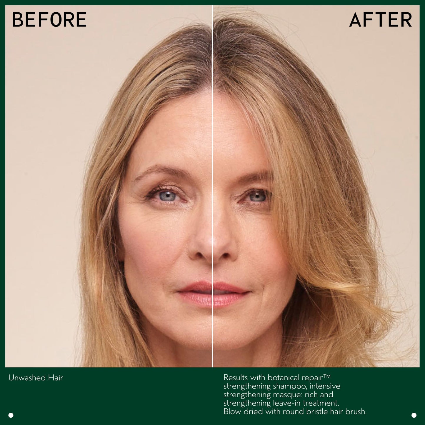 Aveda Invati Ultra Advanced Revitalizing Scalp Serum | Step 3 of 4 | Reduces Hair Loss by 77% | Strengthens Thinning Hair | 98% Naturally Derived*, 150ml