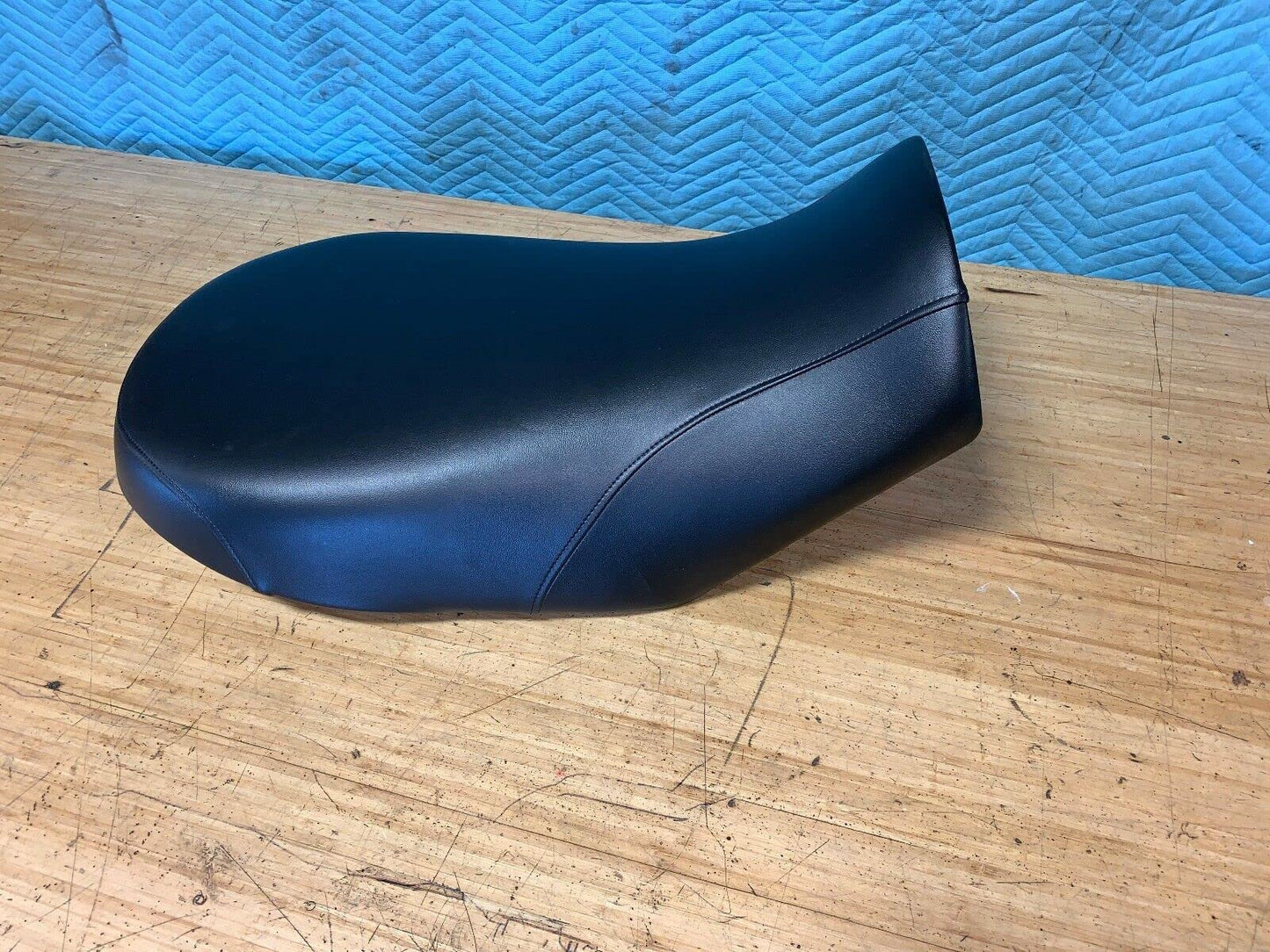 New Replacement seat cover fits Bombardier Can Am Outlander Max 2006-12 CanAm 500 650 800 J15