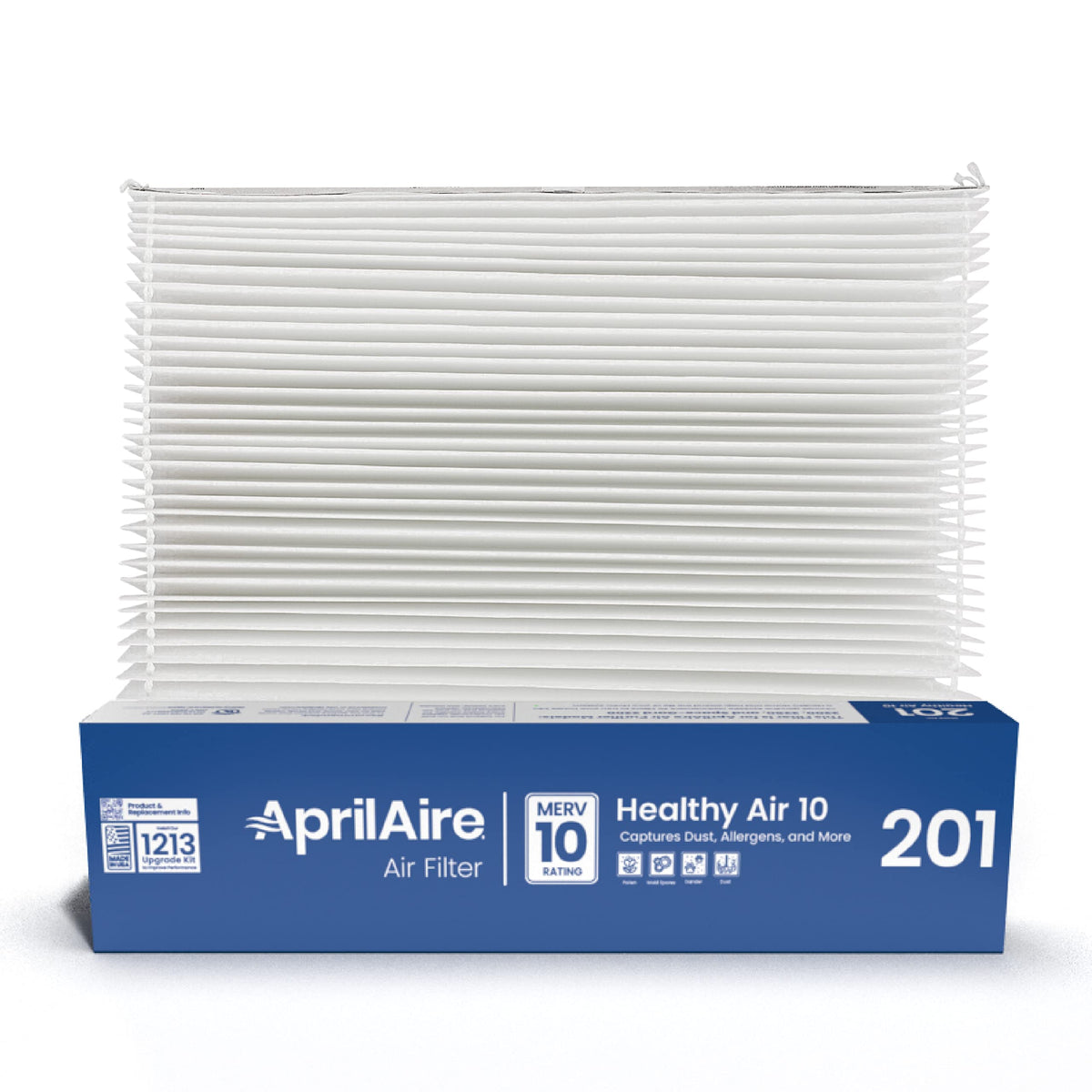 Aprilaire 201 Replacement Filter