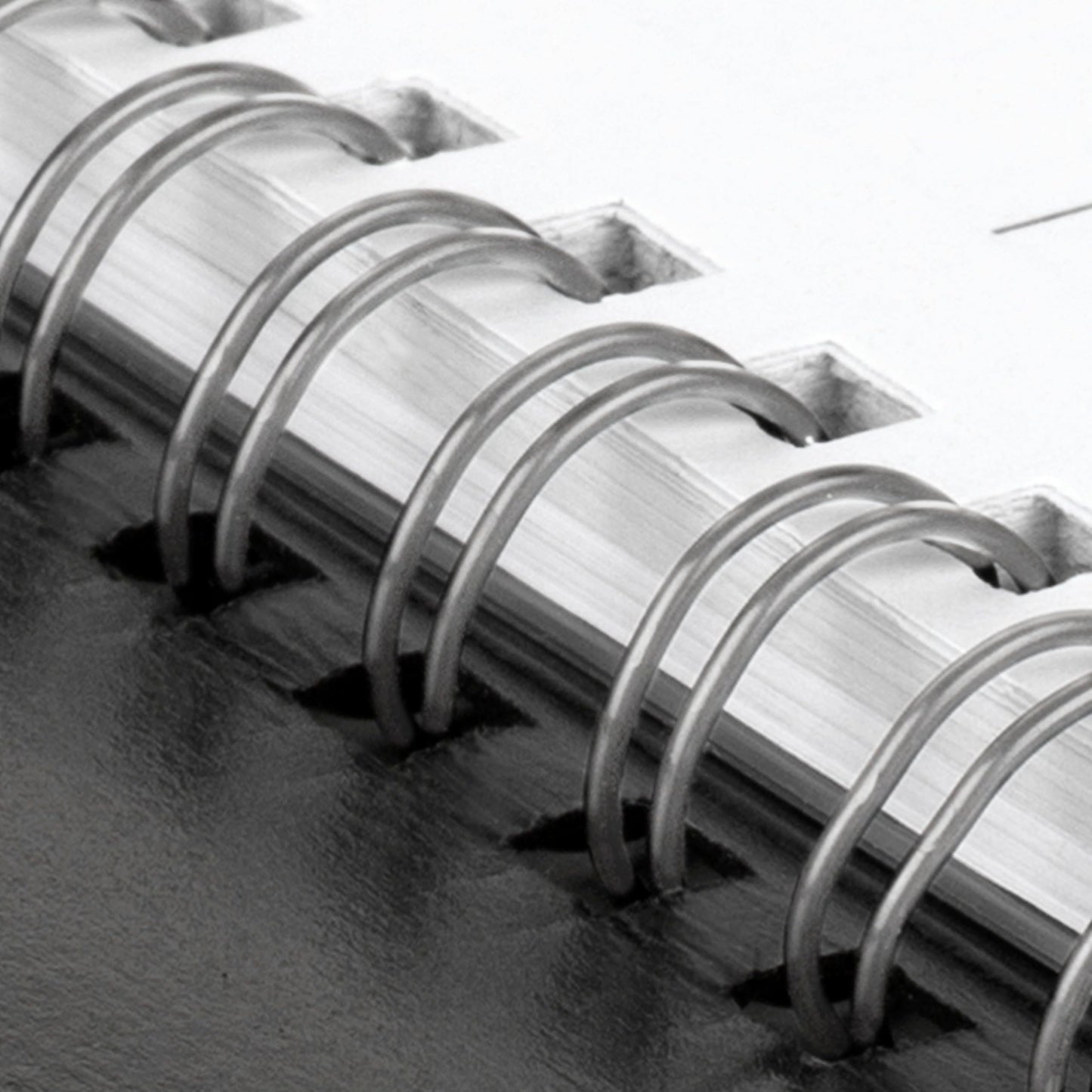 AT-A-GLANCE 2026 Appointment Book Planner, Daily, Four Person Group Planner, 8" x 11", Large, Quarter-Hourly, DayMinder, Black (G5600026)