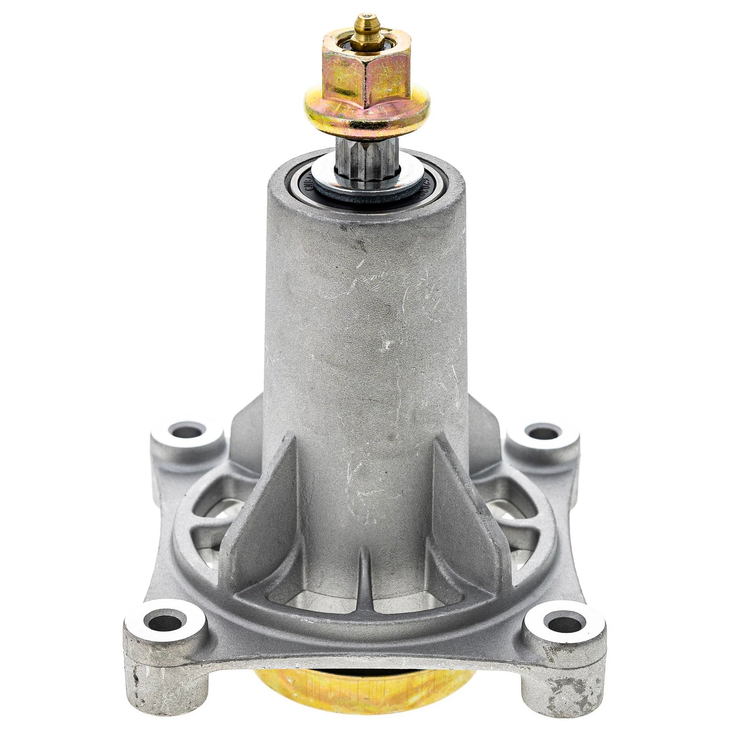 8TEN Spindle for Craftsman 192870 187292 Poulan 532187292 Husqvarna 532192870 42 54 inch Deck Ariens 21546238