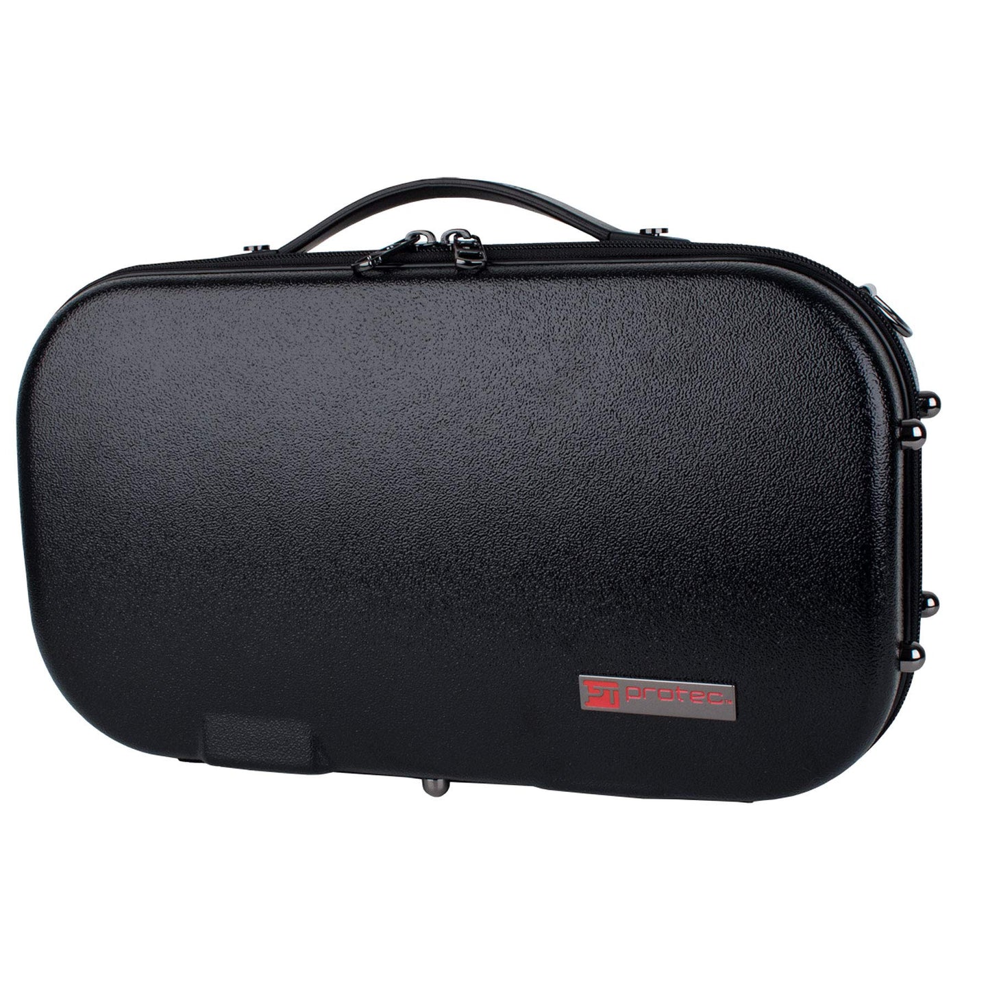Protec Clarinet Case (BM307)