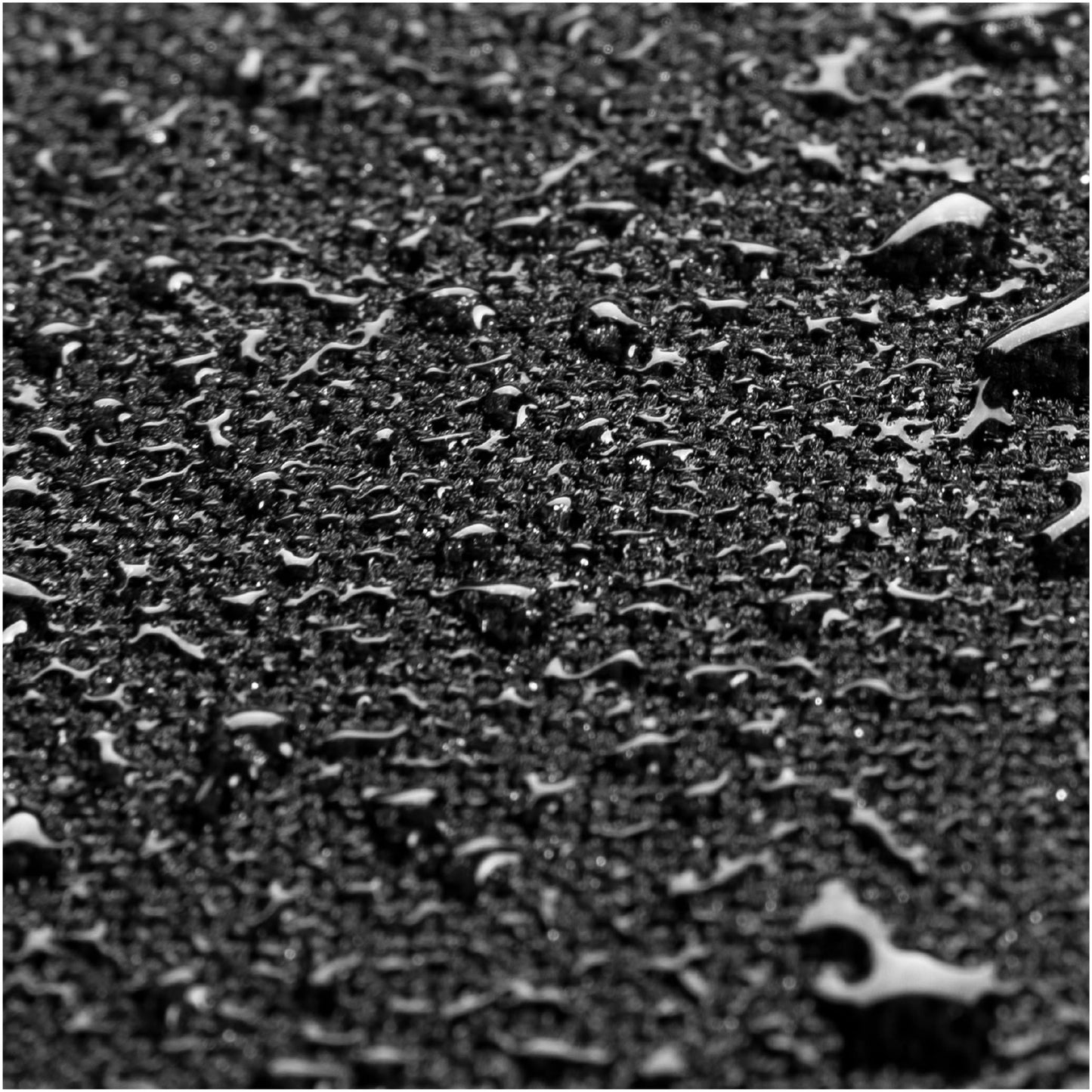 Blackstone 36 Inch Grill and Griddle Cover (Fits Similar Sized Barbecue)