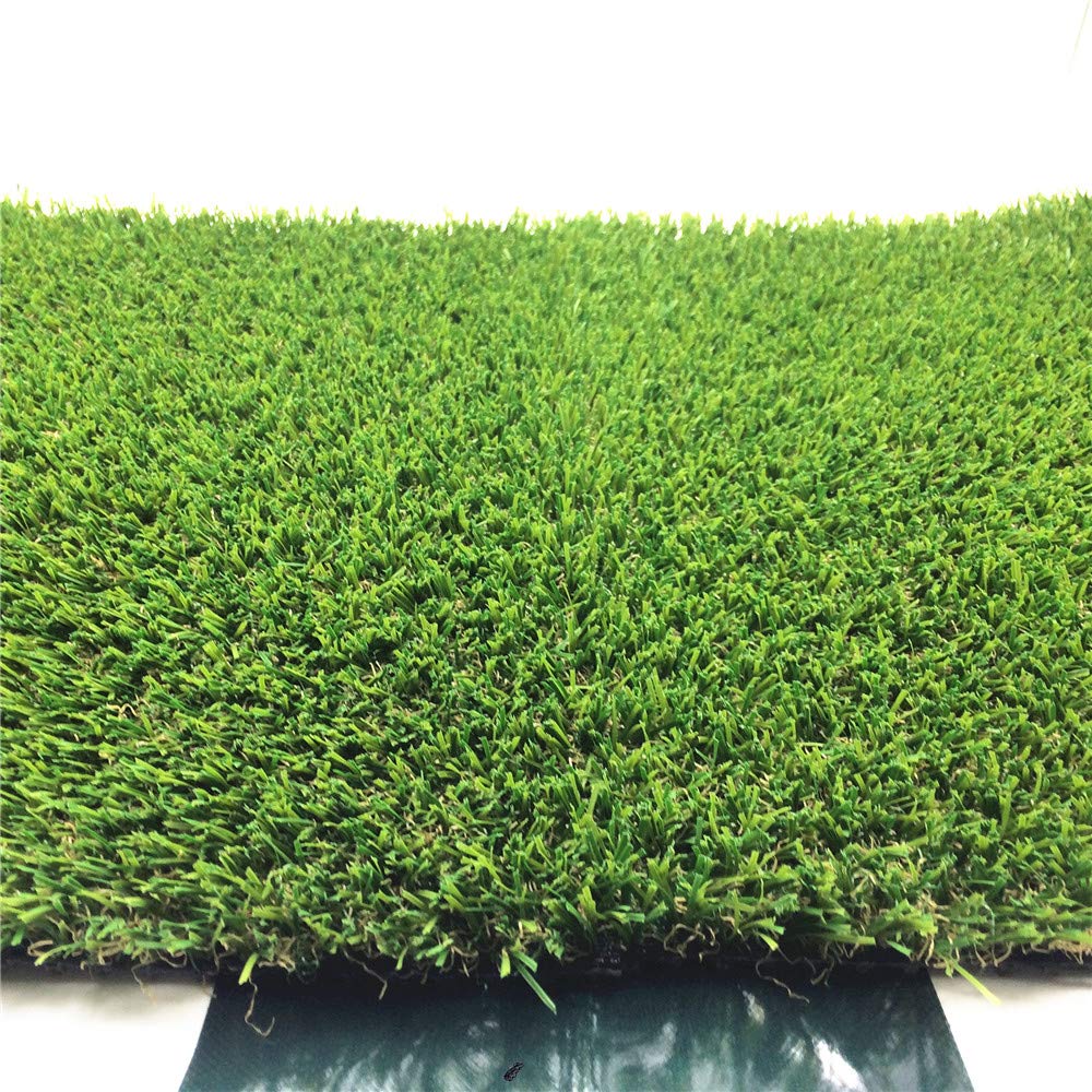 ALLTOP TURF Artificial Turf Tape 8inX33ft(20cmX10m), Self-Adhesive Turf Seaming Tape, Synthetic Fake Grass Tape(Single Sided)