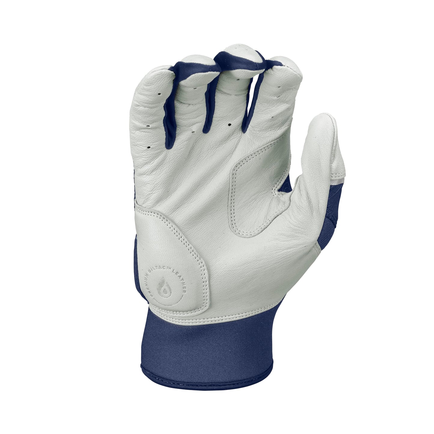 Adult Workhorse Baseball Batting Glove