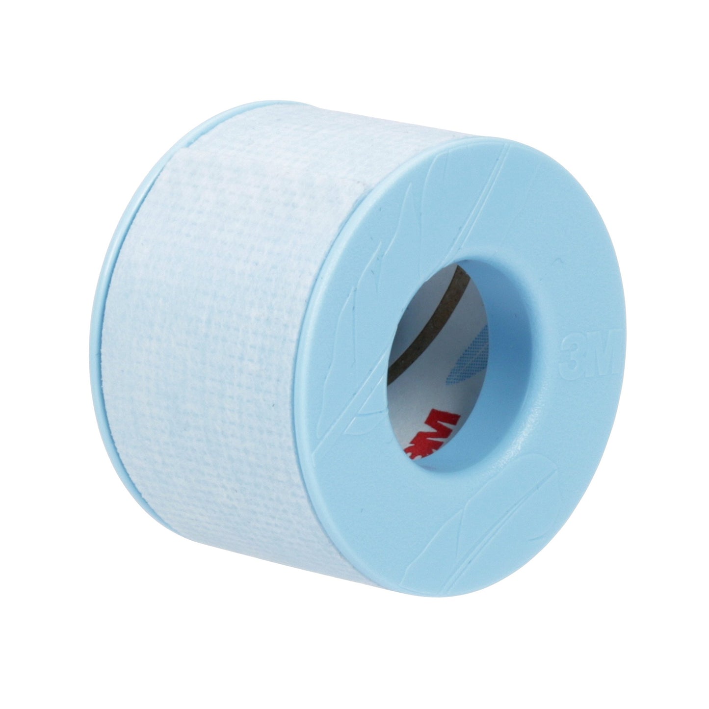 3M Kind Removal Silicone Tape 1" x 5.5yds (Each), # 2770-1