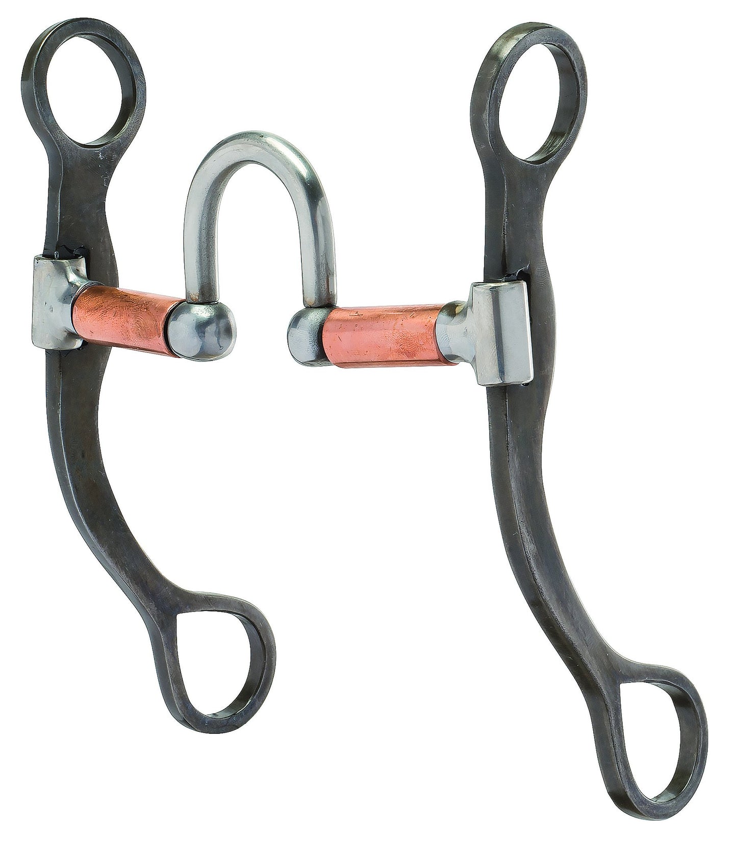 Weaver Leather Professional Shank Bit