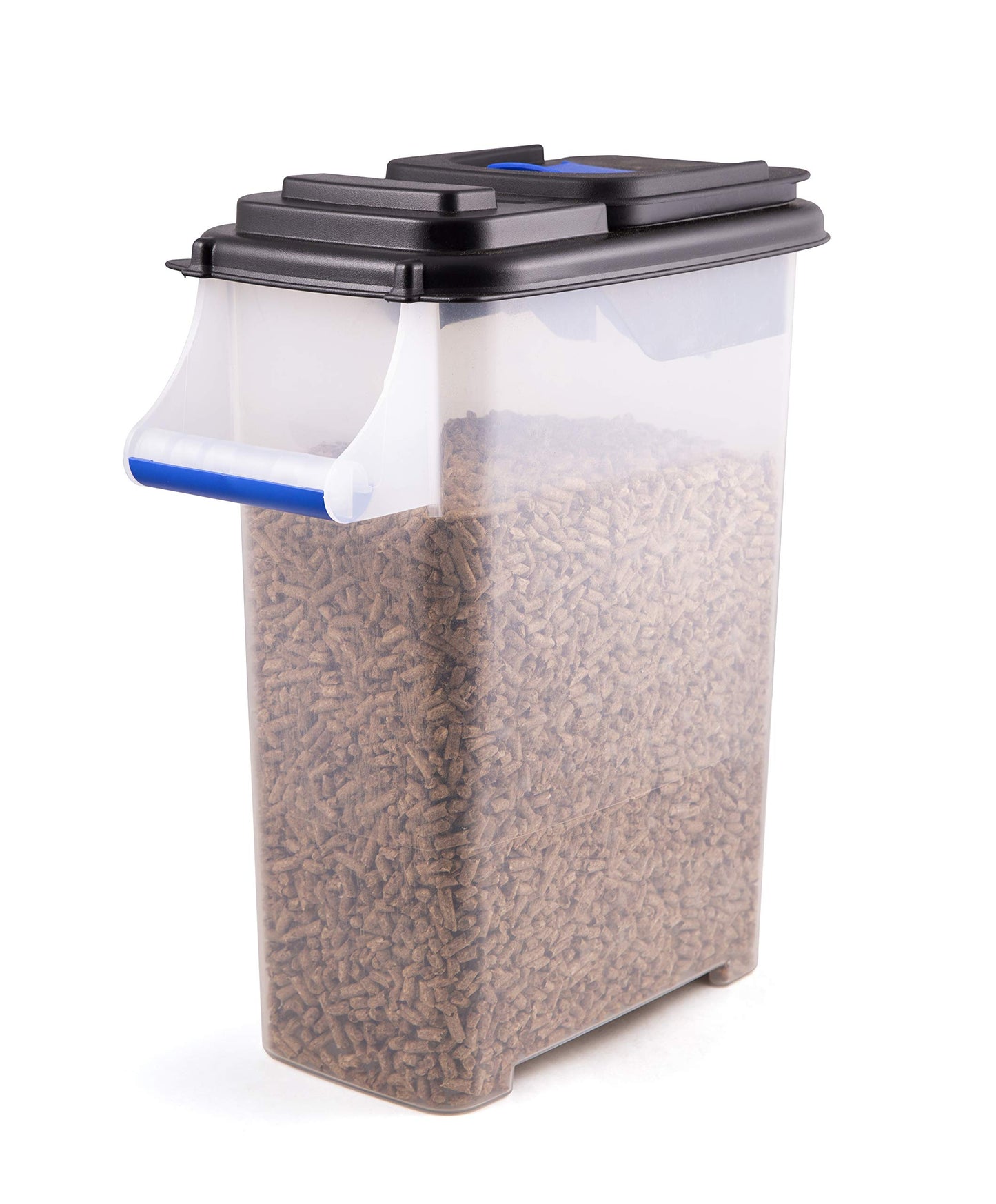 Broil King 66900 Pellet Storage Bin