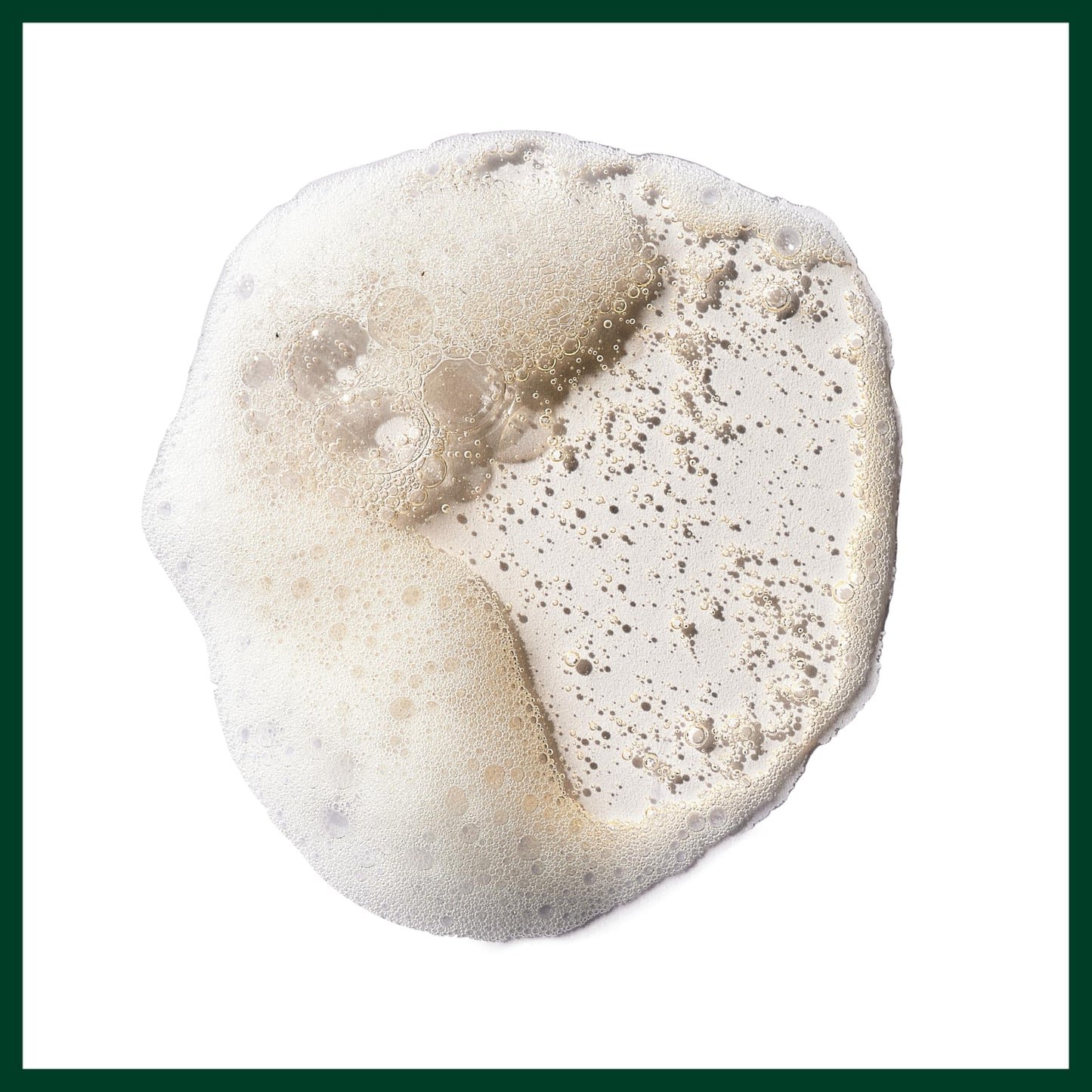 Aveda Pure Abundance Volumizing Shampoo | Adds Volume to Fine Hair | with Kaolin Clay, 1000ml