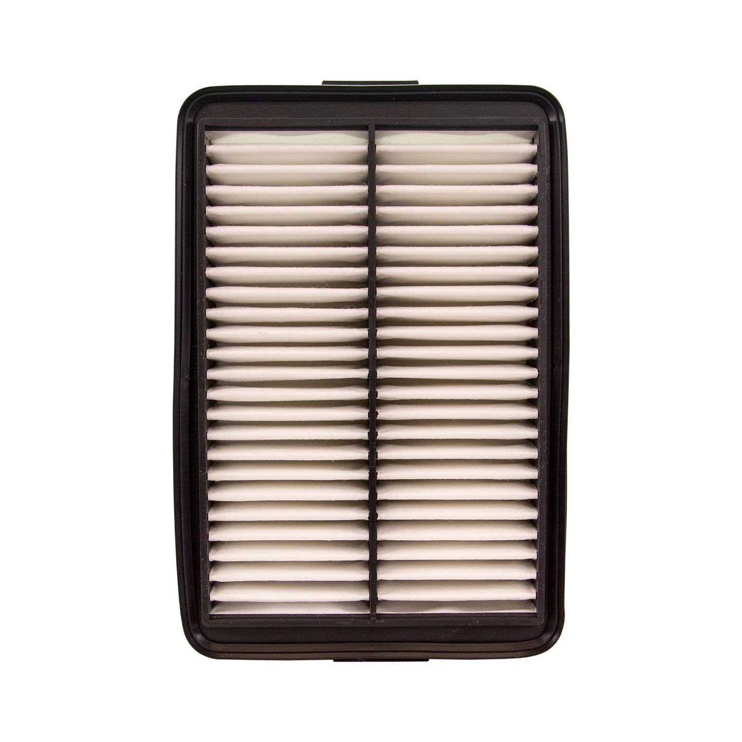 ECOGARD XA11957 Premium Engine Air Filter Fits 2021-2025 Kia Seltos, 2024 Sonet