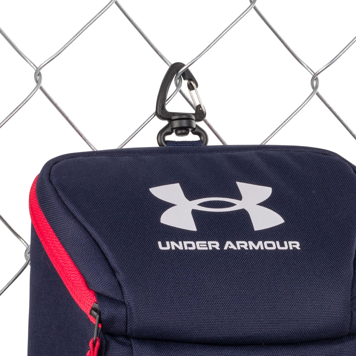 UA Sideline Mini