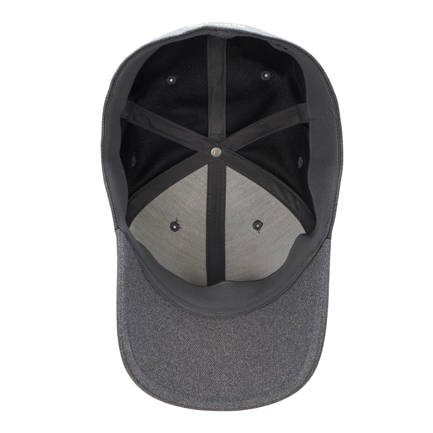 Men's UA Blitzing