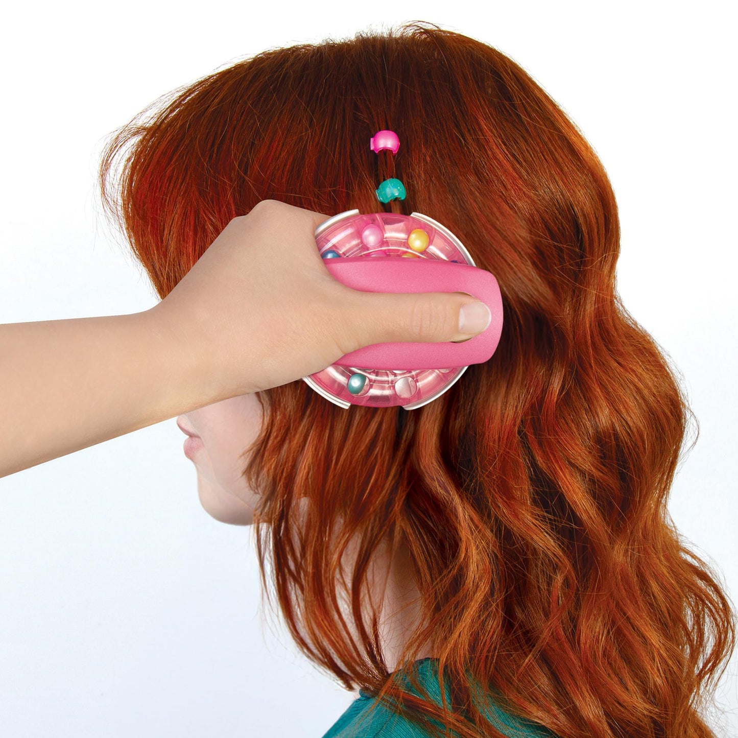 Make IT Real SNAP N Glam Accessories Set