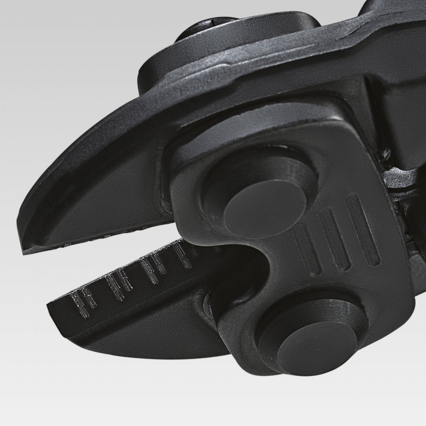 Cobolt High Leverage Compact Bolt Cut