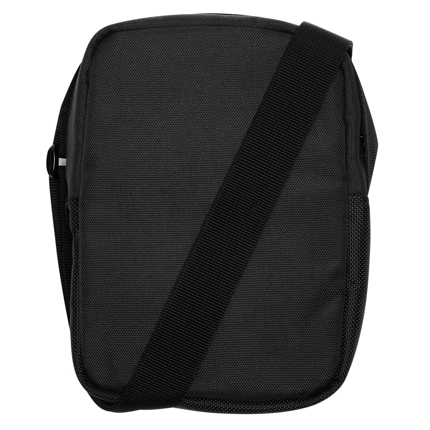 OGIO Men's Padded, Black, Regular
