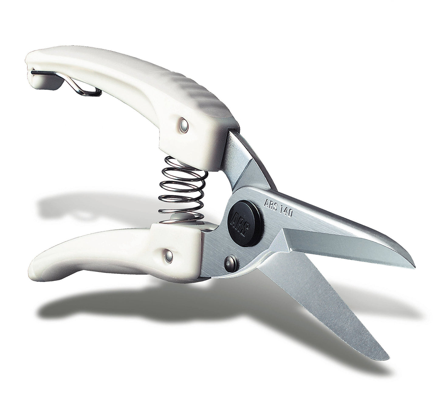 ARS HP-140DX Multi-Purpose Shears