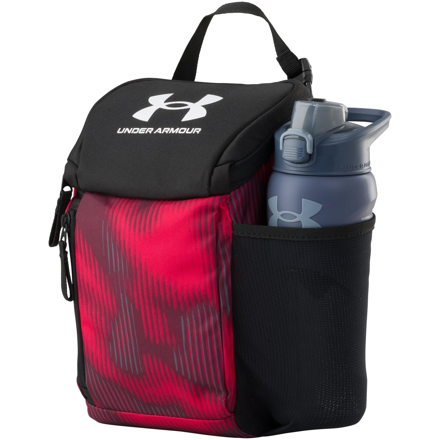 UA Sideline Mini