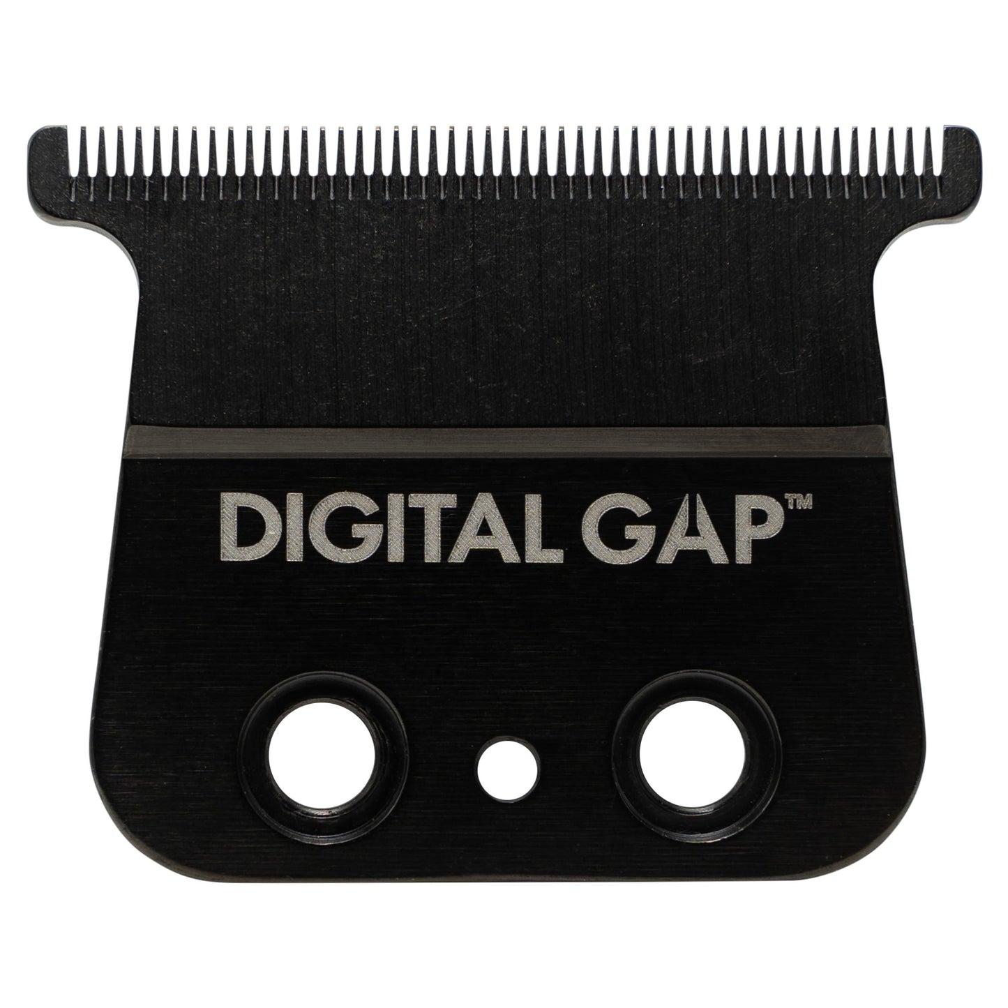 COCCO Digital Gap Standard Original Trimmer Blade, DGST Replacement Blade Designed for Hyper Veloce Pro and Veloce Pro Trimmers