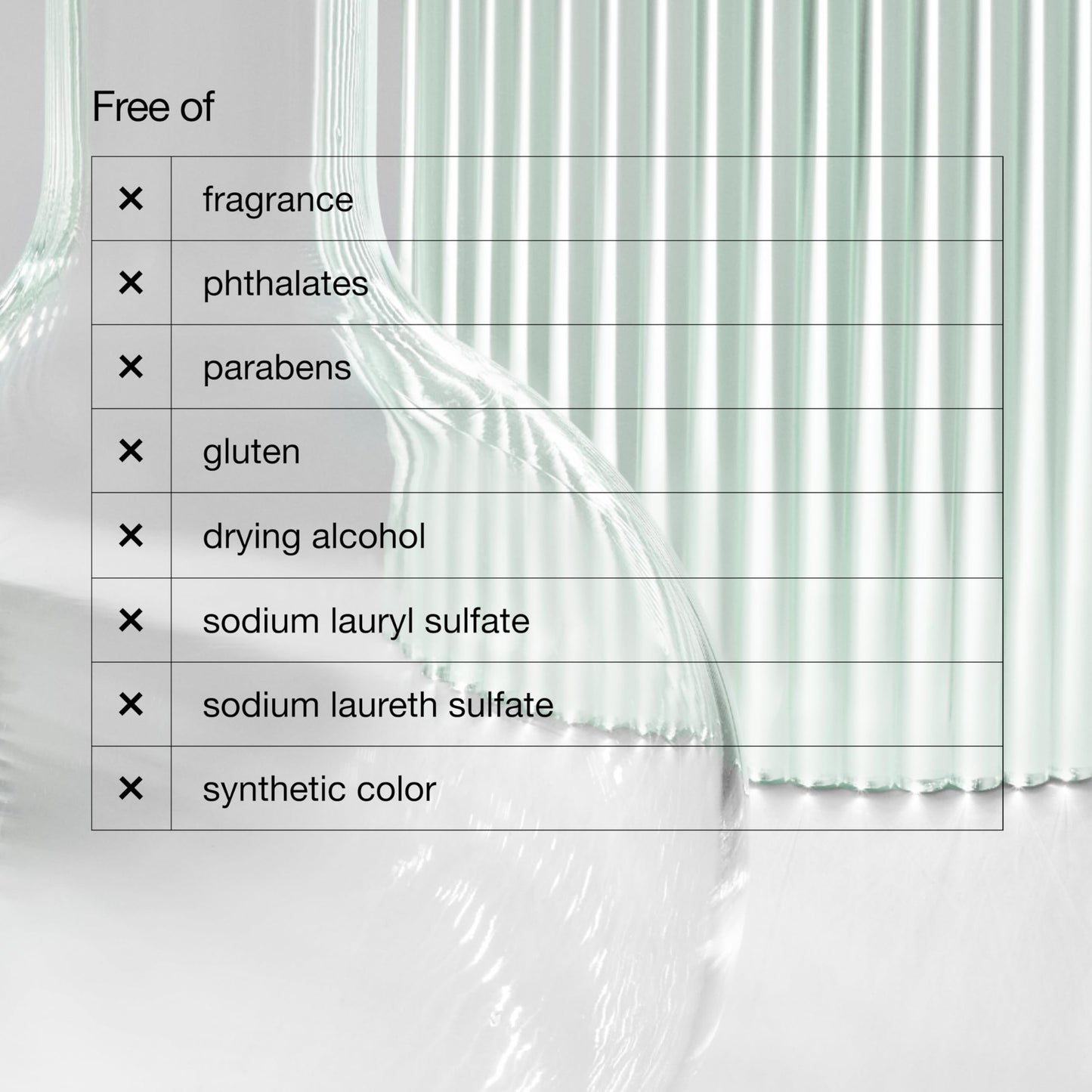 Clinique Even Better All-Over Full Coverage Concealer + Eraser For Dark Circles | Hydrating, Brightening + Depuffing, Alabaster