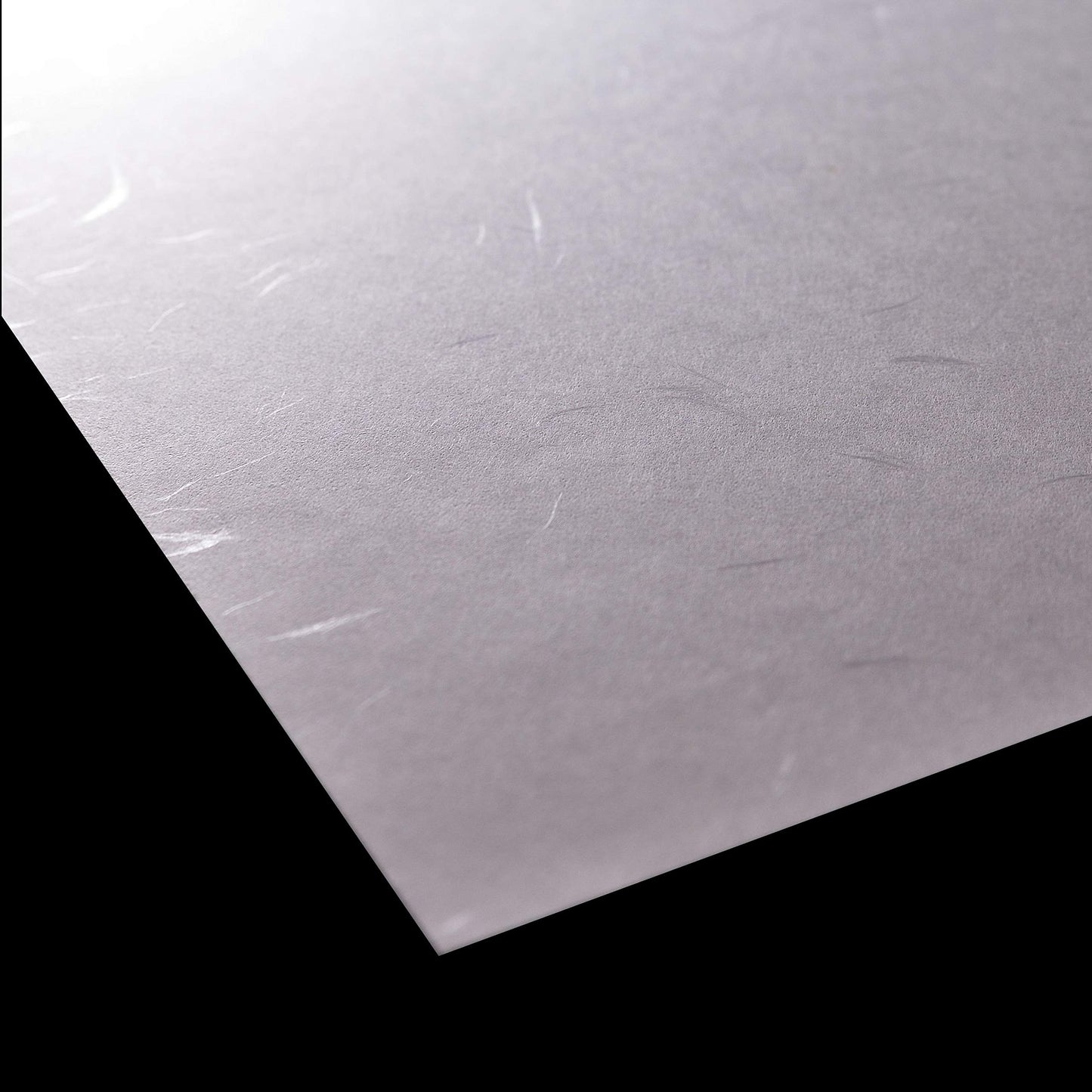 ONAO Washi Paper Printable A4 Printer Paper (100 Sheets), TAIREISHI Japanese Paper for Printing, Multipurpose Copy Paper for Laser and Inkjet Printers, Made in Japan (47301)