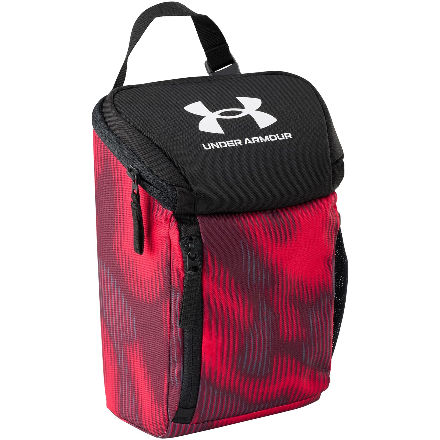 UA Sideline Mini
