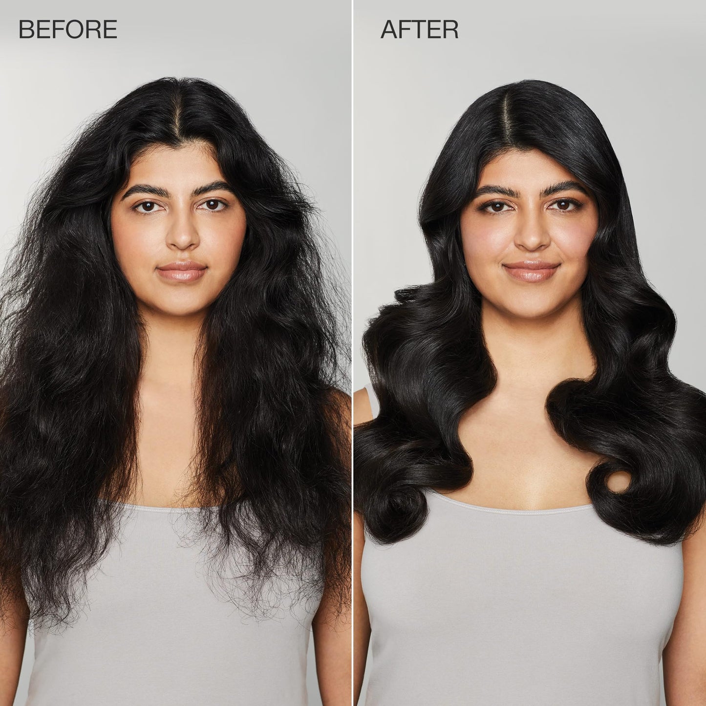 Awapuhi Wild Ginger by Paul Mitchell Cream Rinse, Detangles + Repairs, For Dry, Damaged + Color-Treated Hair