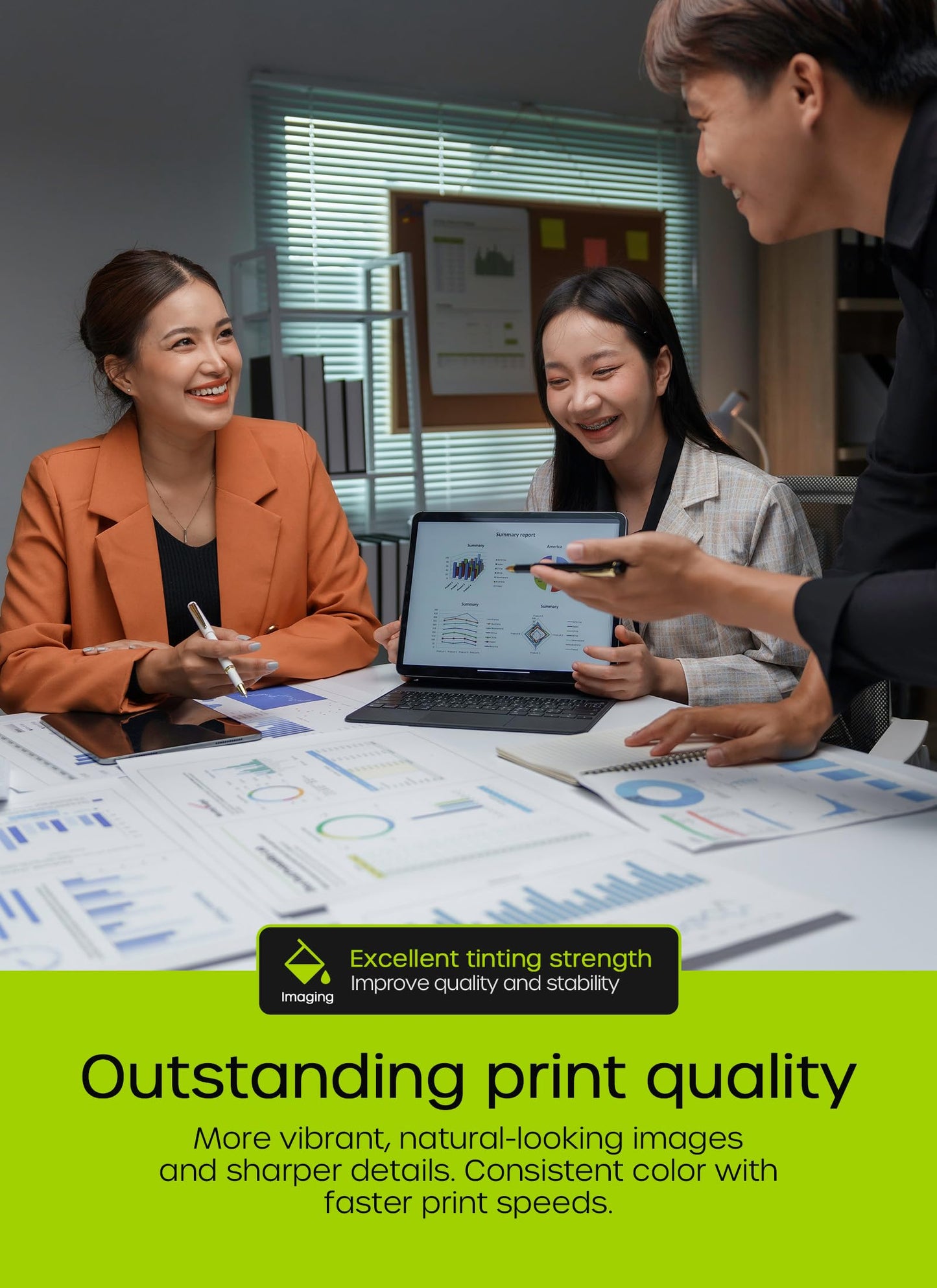 051H Toner Cartridge Compatible Replacement with Canon 051 051H CRG-051 Toner Fit for Canon ImageCLASS MF263dn MF266dn MF267dw LBP161dn LBP162dw Printer(2 Pack, Black)