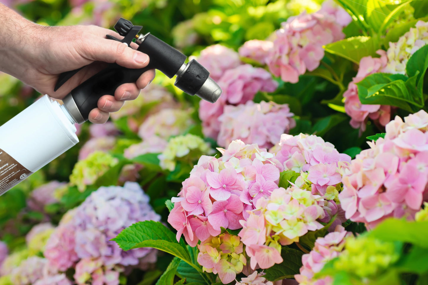 Camco 40691 GardenPURE Carbon Water Filter