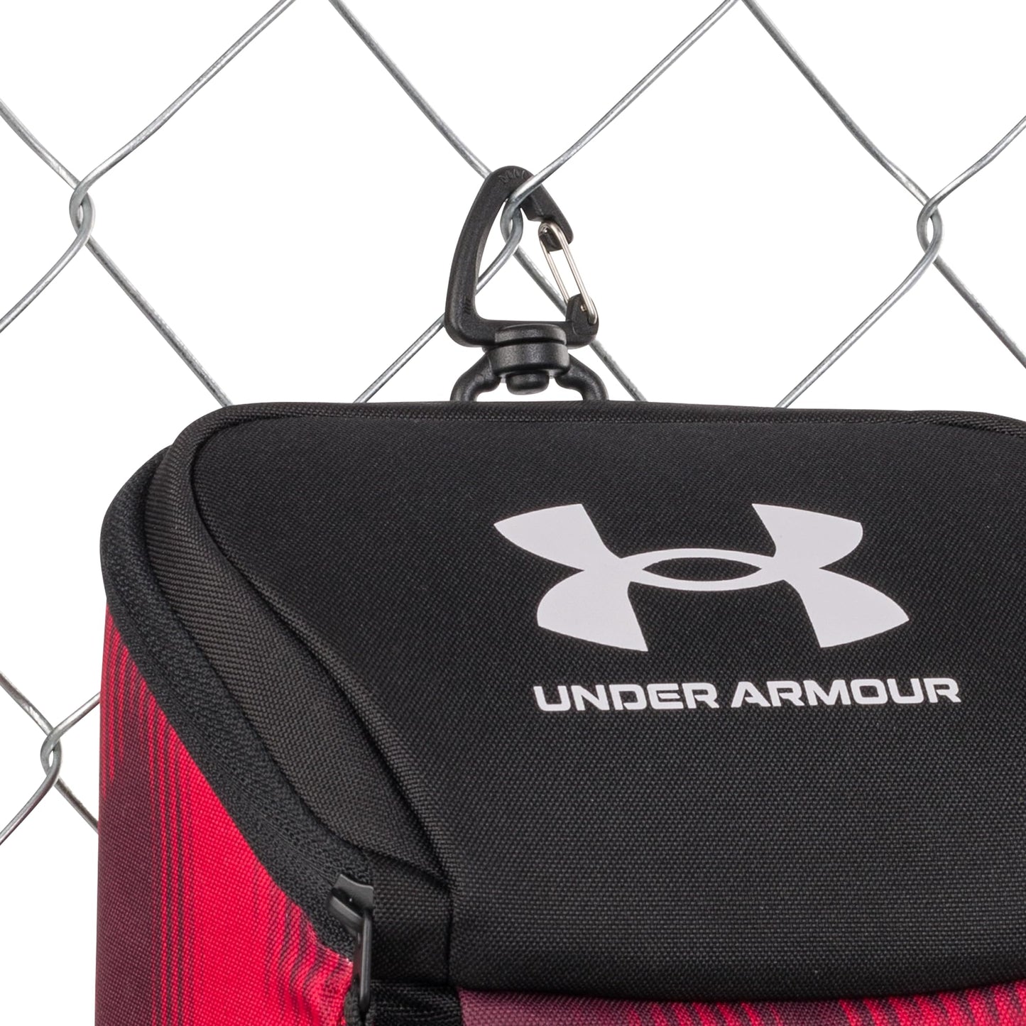 UA Sideline Mini