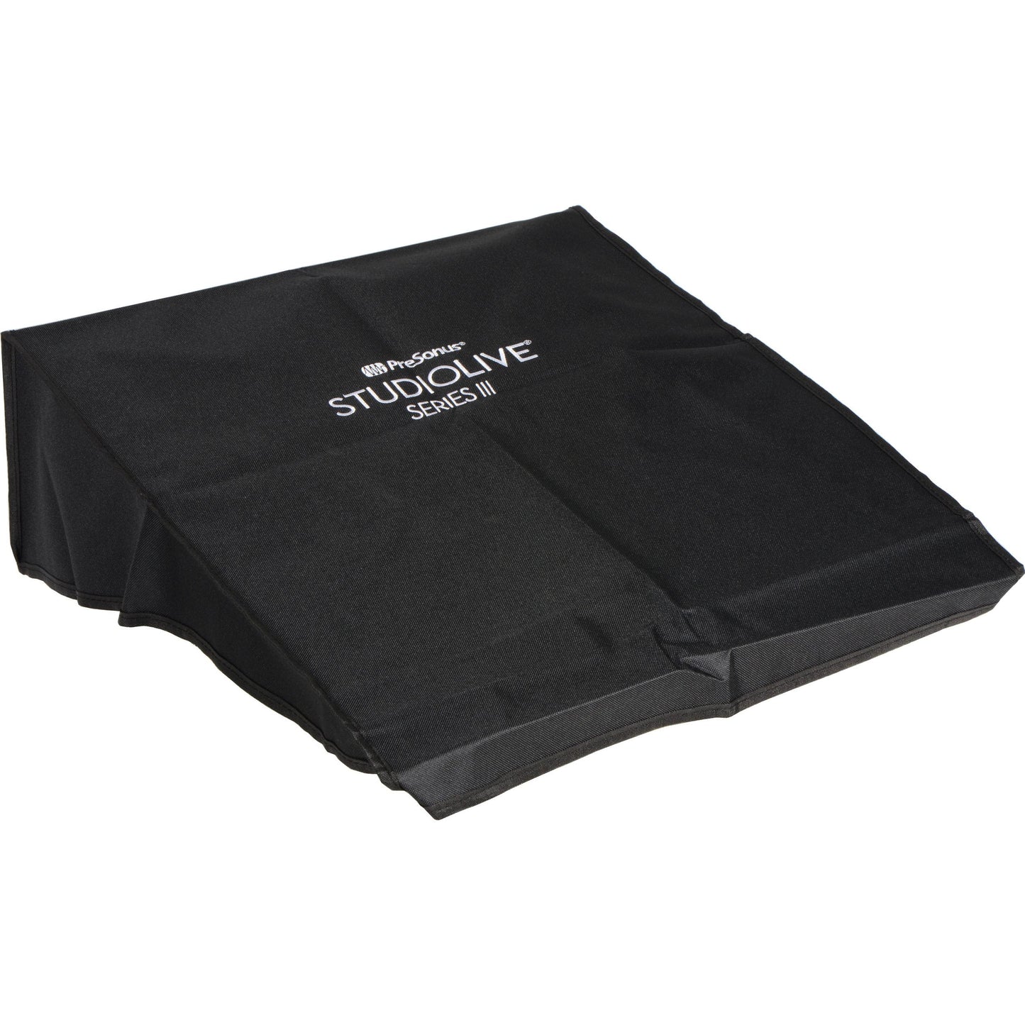 PreSonus Mixer Accessory SLMAD16-COVER