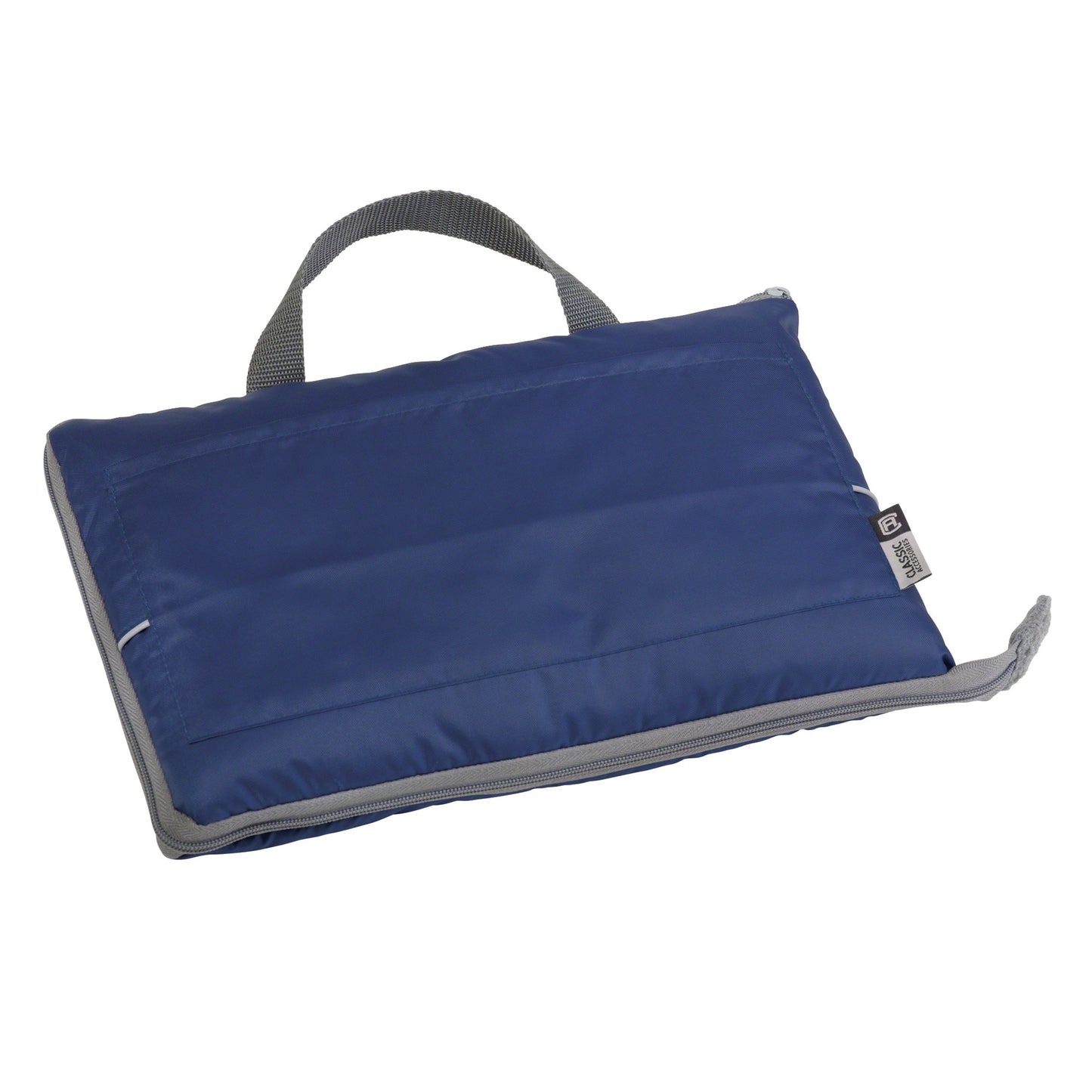 Classic Accessories Golf Cart Seat Blanket Navy News