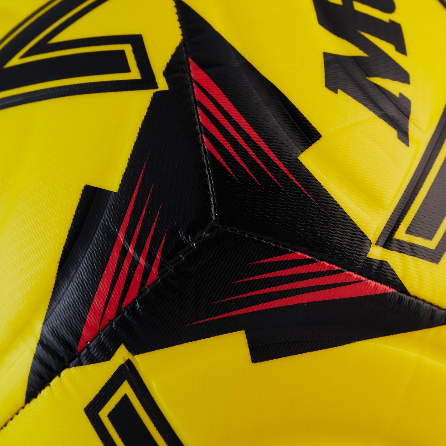 Mitre Unisex Soccer Ball Training Impel