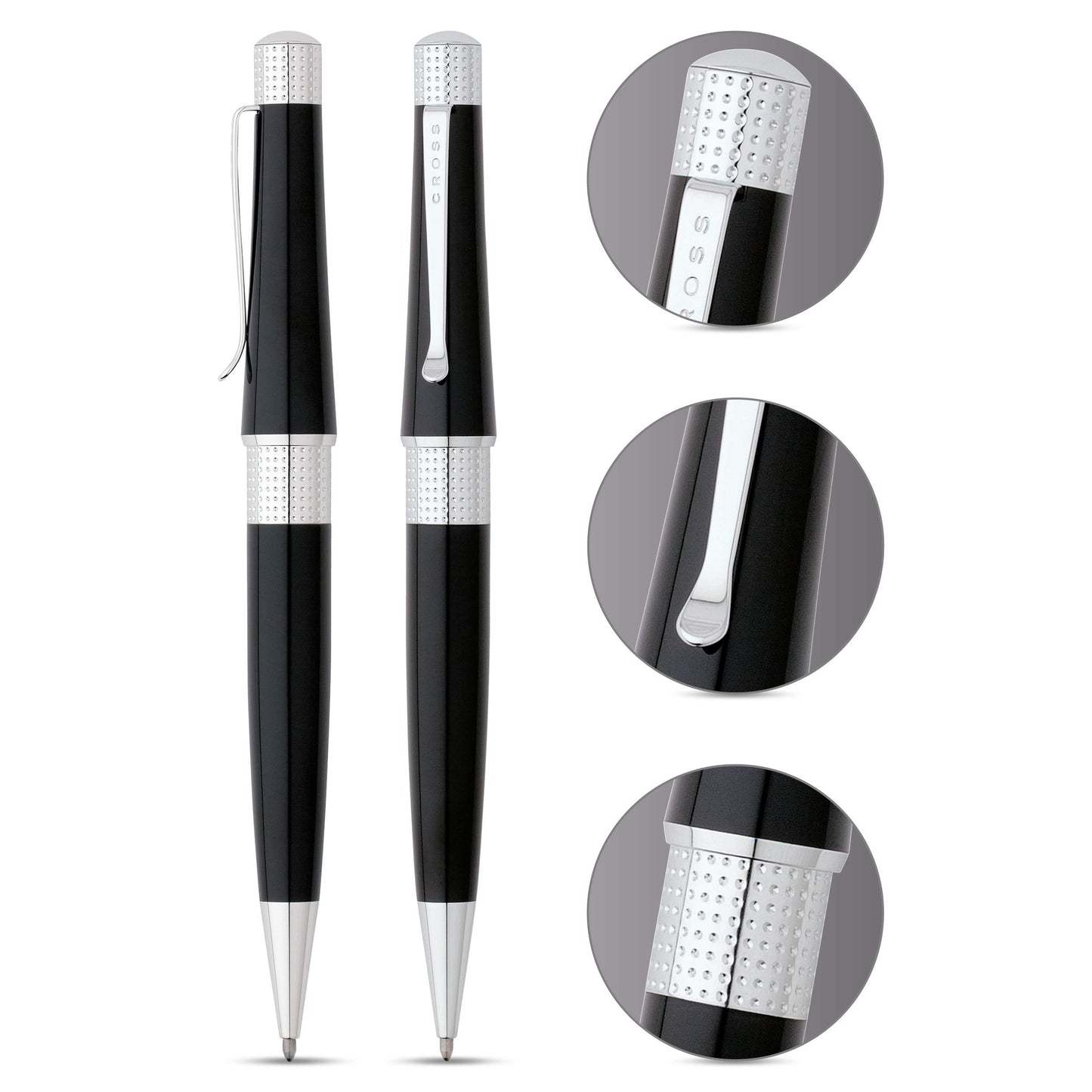 Cross Beverly Ball Pen