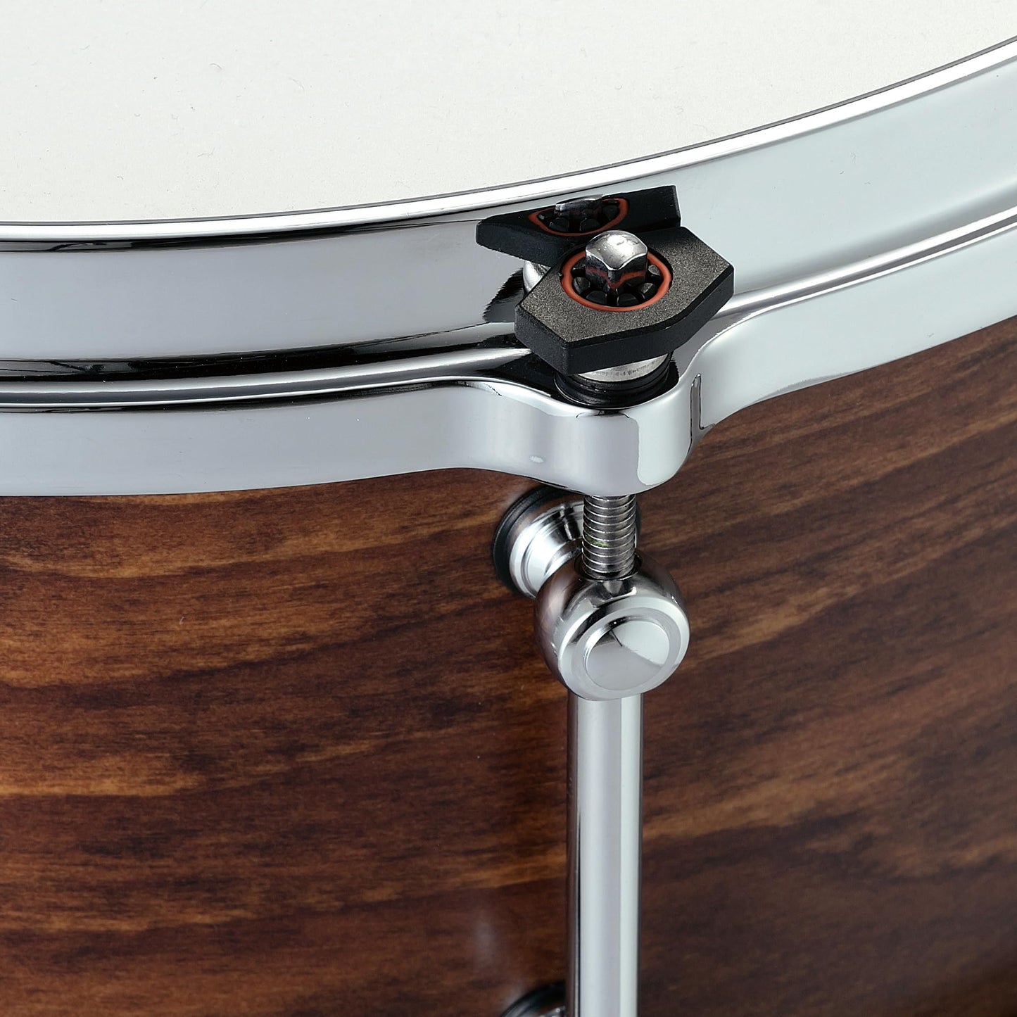 TAMA Drum Accessory (TTL10)