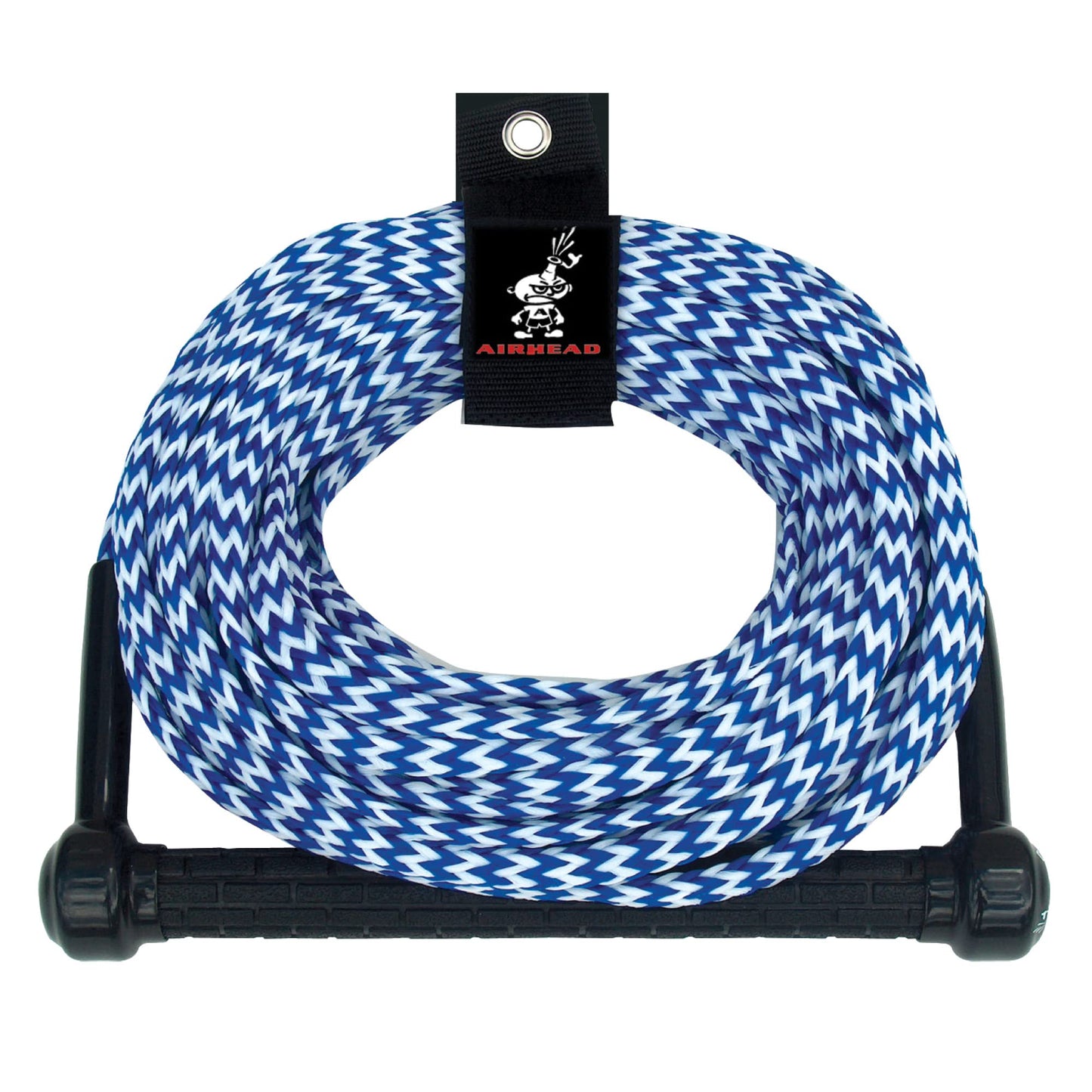 Airhead 75-Feet Ski Rope
