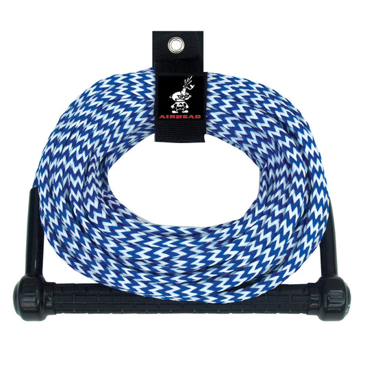Airhead 75-Feet Ski Rope