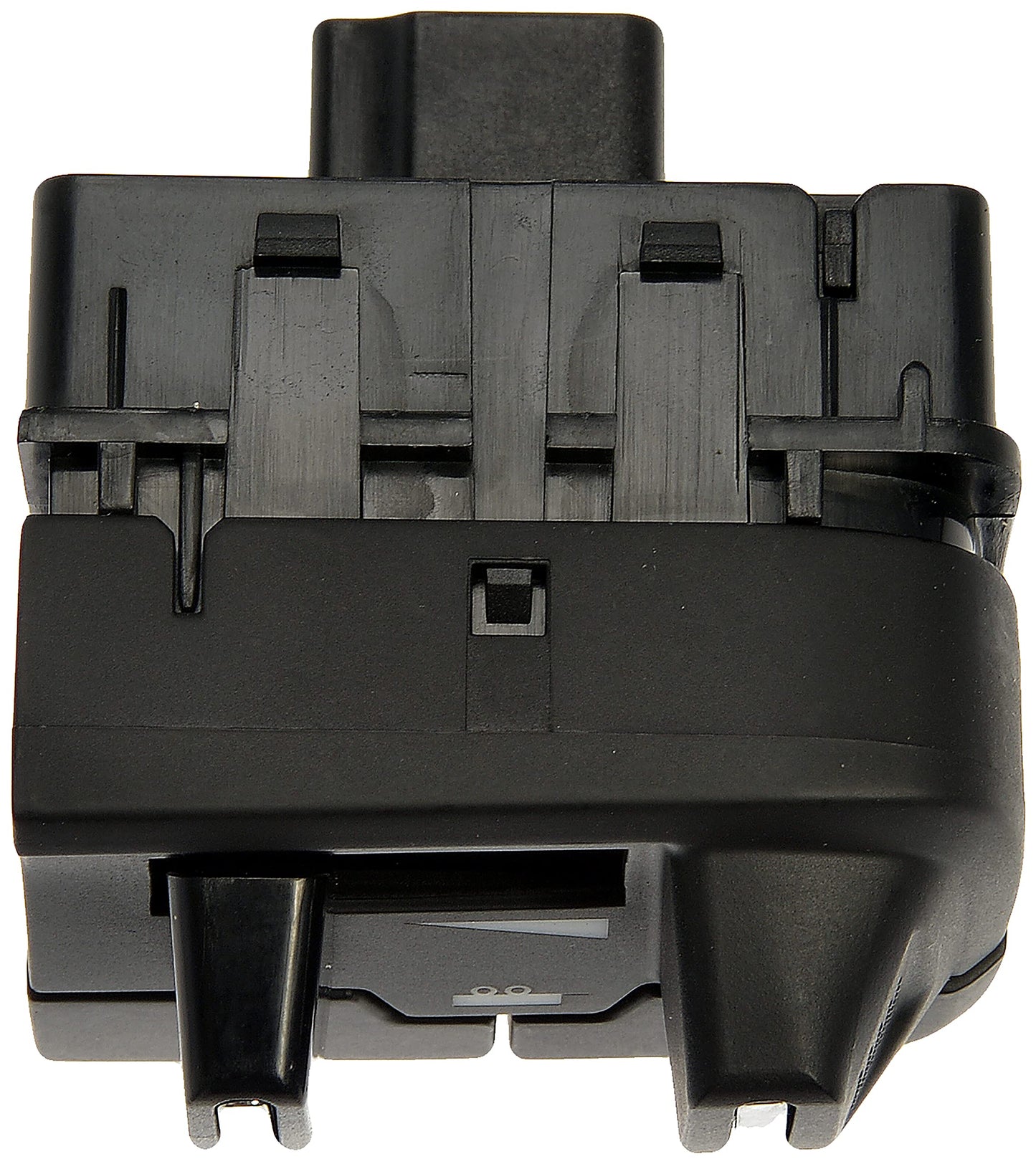 Dorman 601-235 Trailer Brake Control Module Compatible with Select Dodge/Ram Models