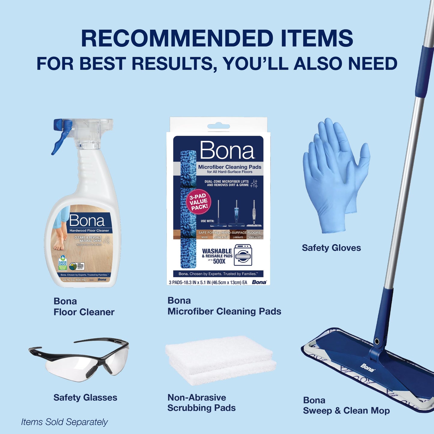 Bona Polish Remover, 32 Fl Oz