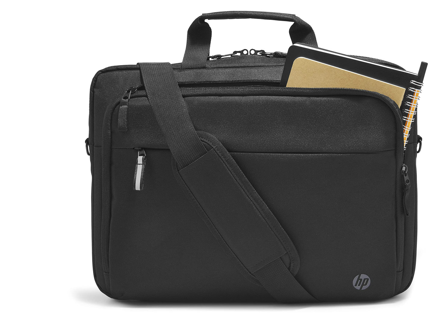 HP Professional 15.6-inch Laptop Bag
