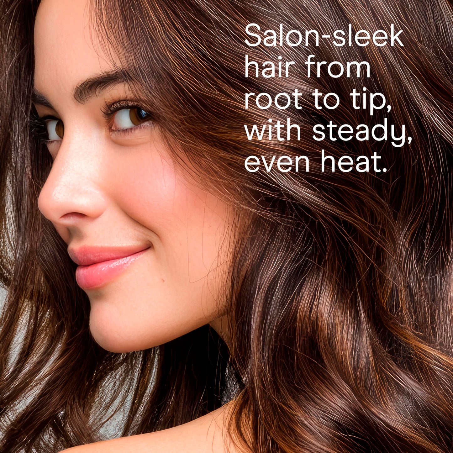 Conair 1, 875-Watt Cord-Keeper Styler, 1 Count, Pink, 1 EA (209BCR)