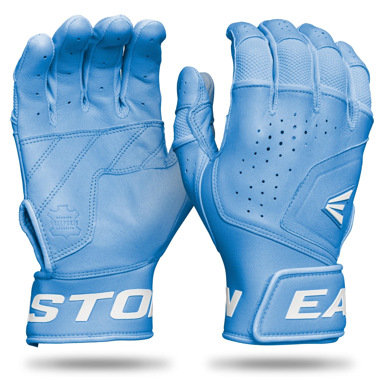 Adult MAV PRO Baseball Batting Glove