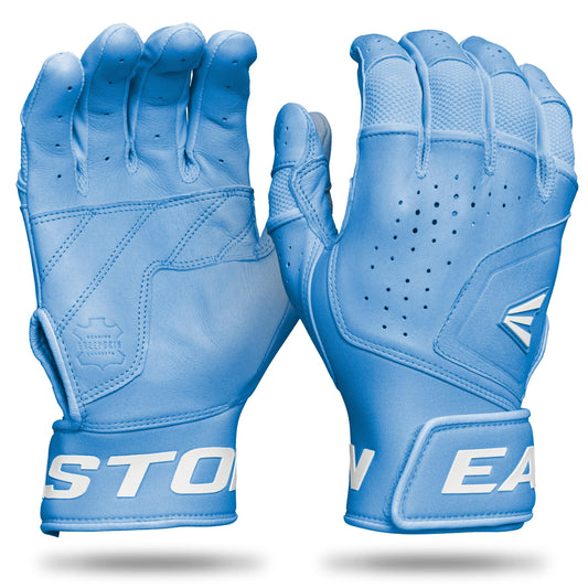 Adult MAV PRO Baseball Batting Glove