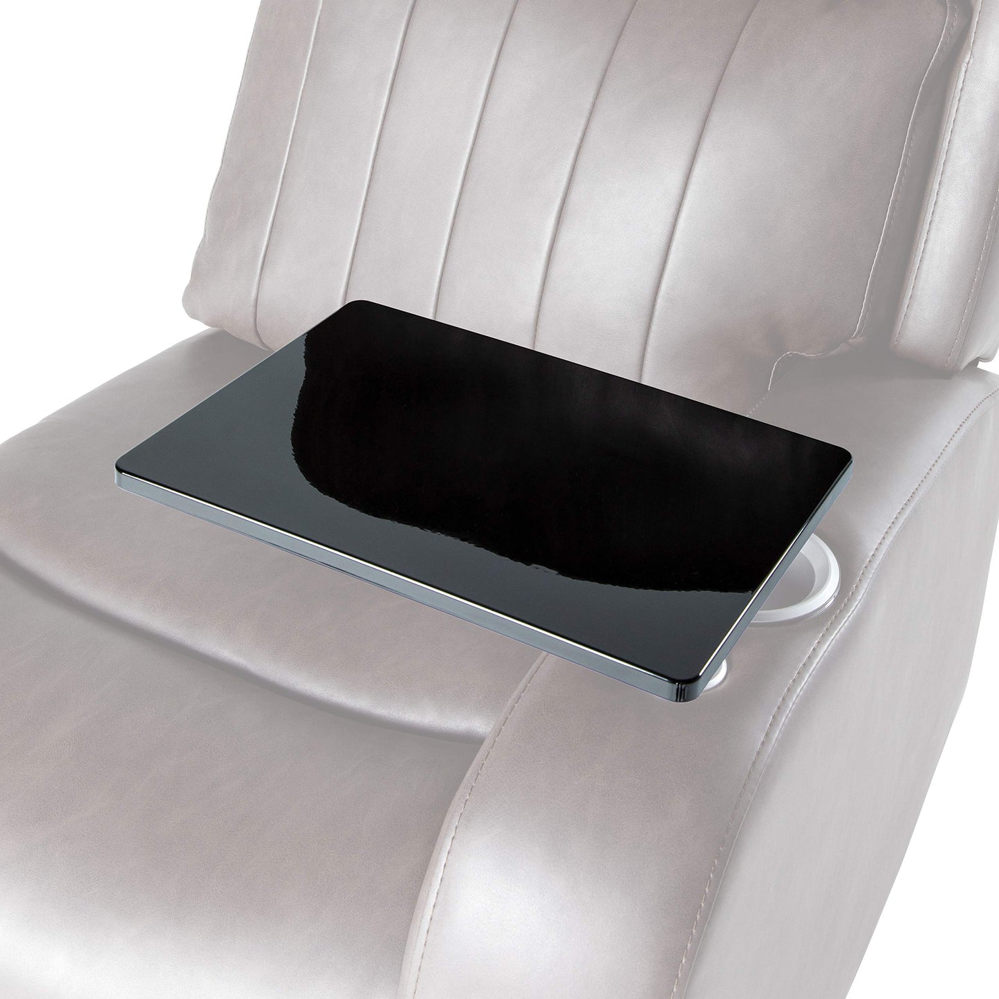 Thomas Payne® - 360 Swivel Desk (Seismic Series Collection)