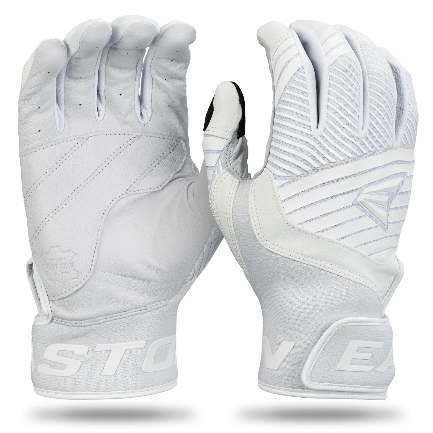 Adult Walk-Off ETHOS Baseball Batting Glove