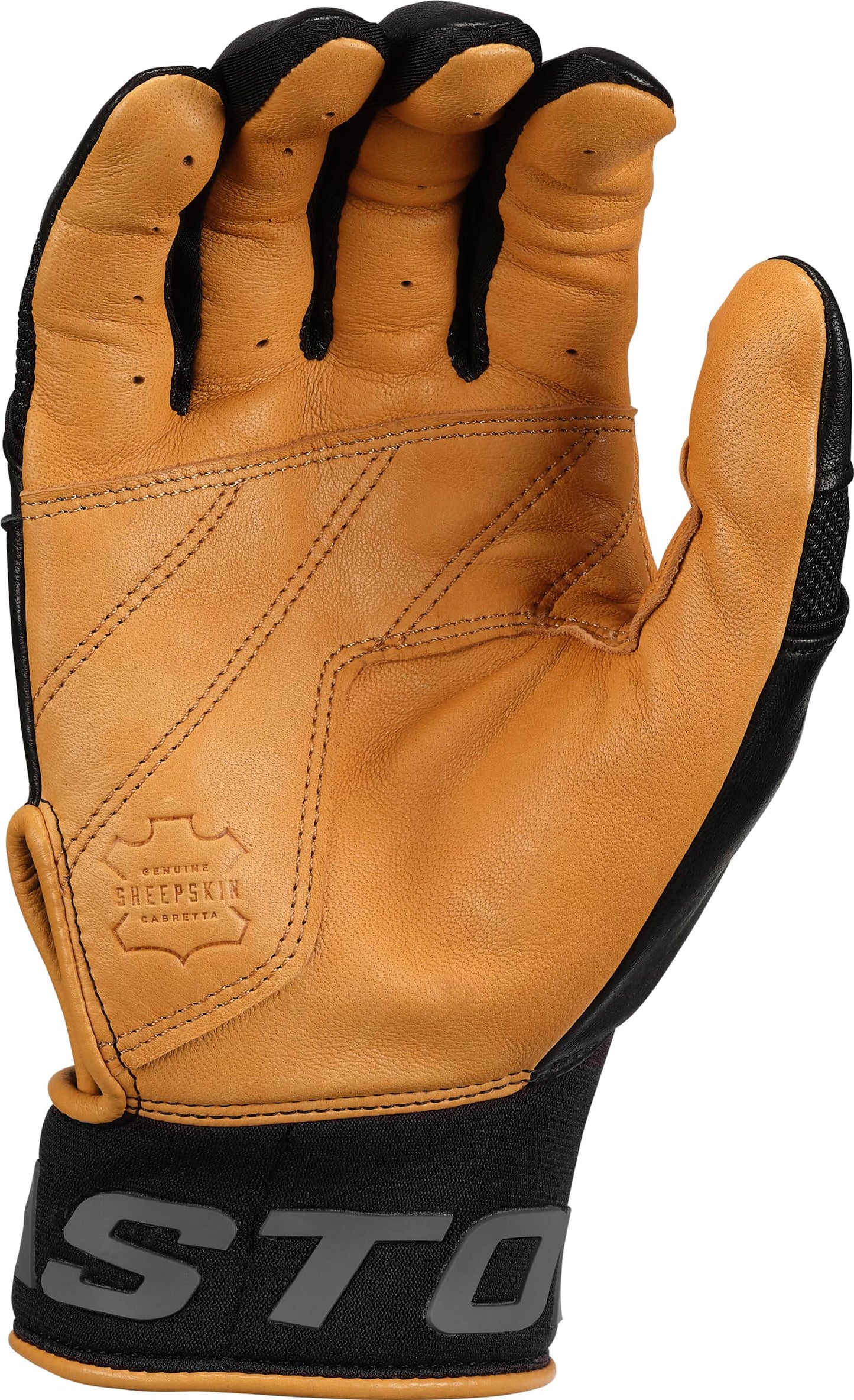 Adult MAV PRO Baseball Batting Glove