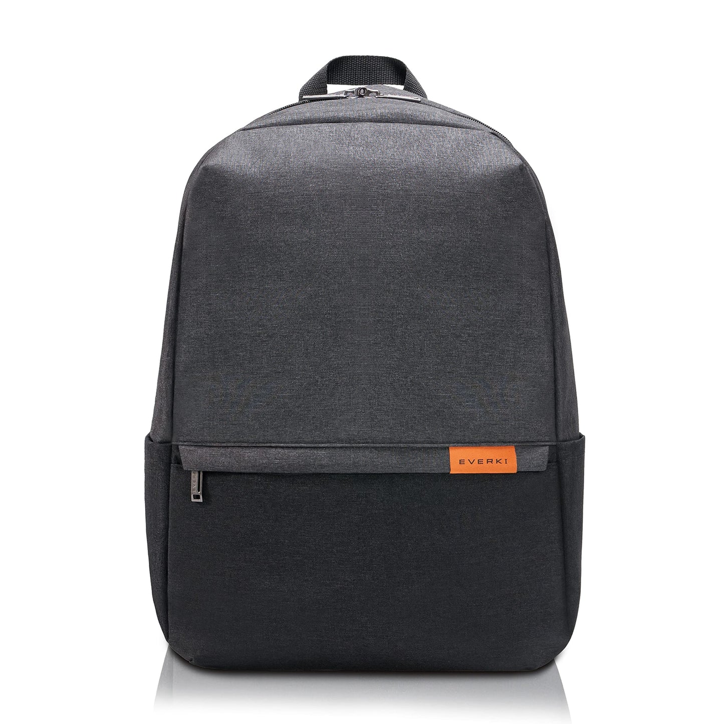 Everki Light Laptop Backpack up to 15.6 inch Black