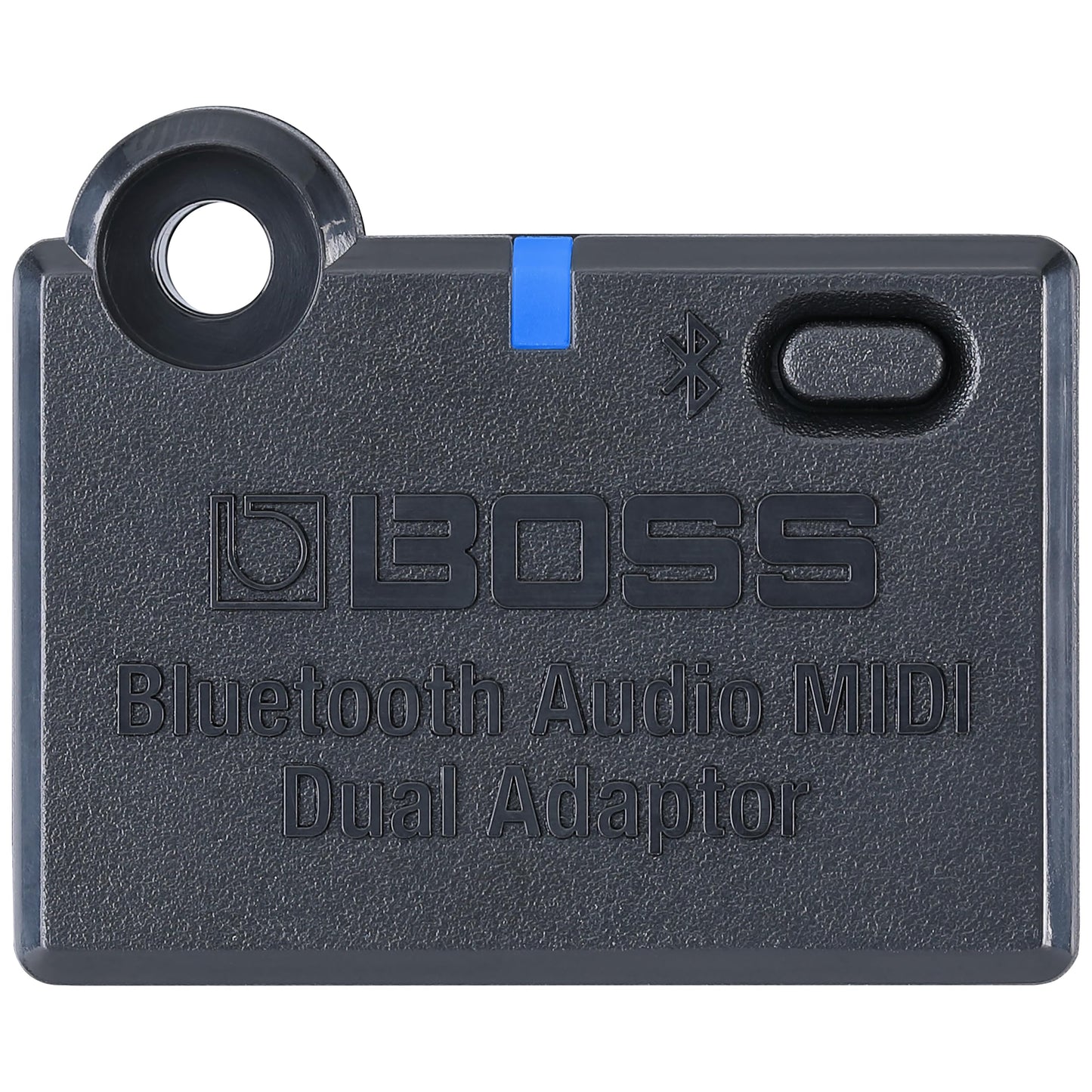 BOSS Bluetooth Audio MIDI Dual Adapter (BT-DUAL)