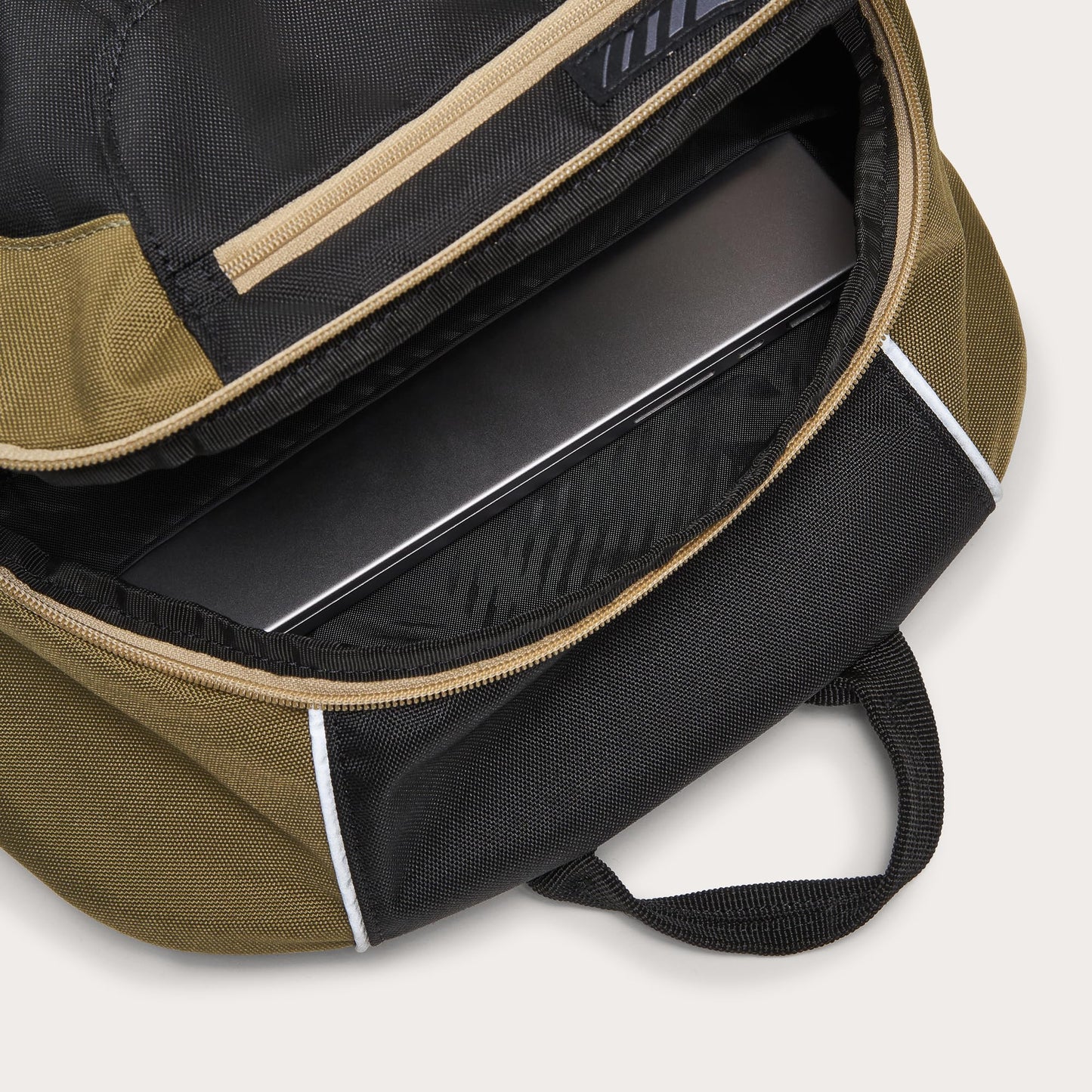 Oakley Enduro 20l 3.0, Army Green/Pebble, Large, Enduro 20l 3.0