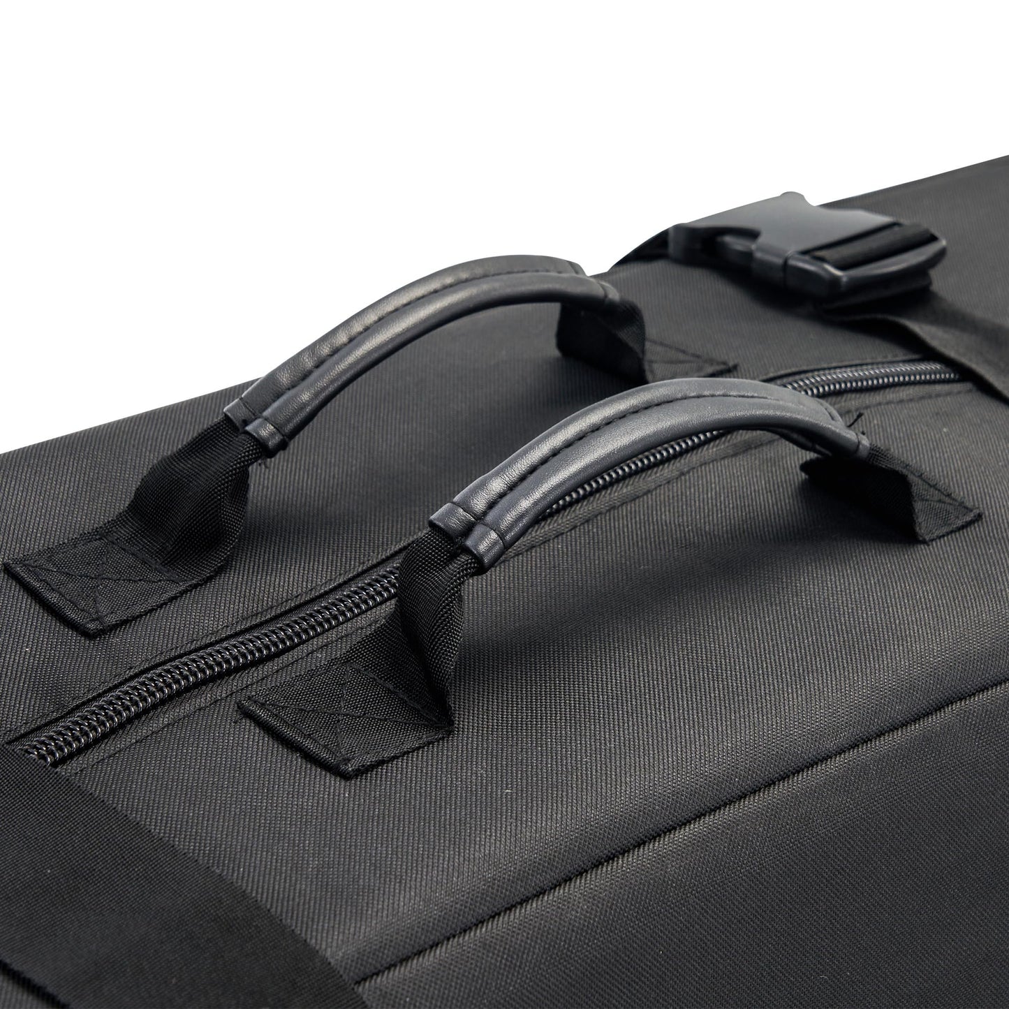 Master Massage Universal Massage Table Carry Case,"Bag" for Massage Table, 29"31", Black, 1 Count