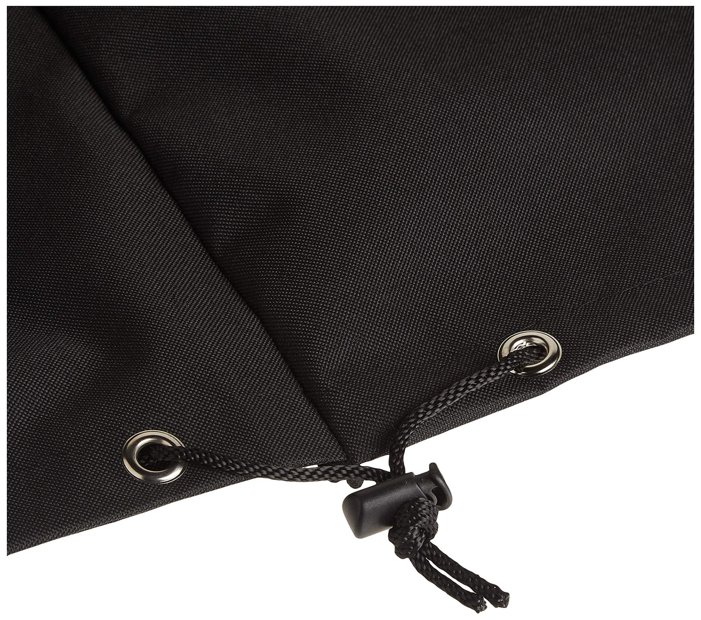 Champion Power Equipment 90054 Log Splitter Cover, Fits 15-Ton to 27-Ton Models